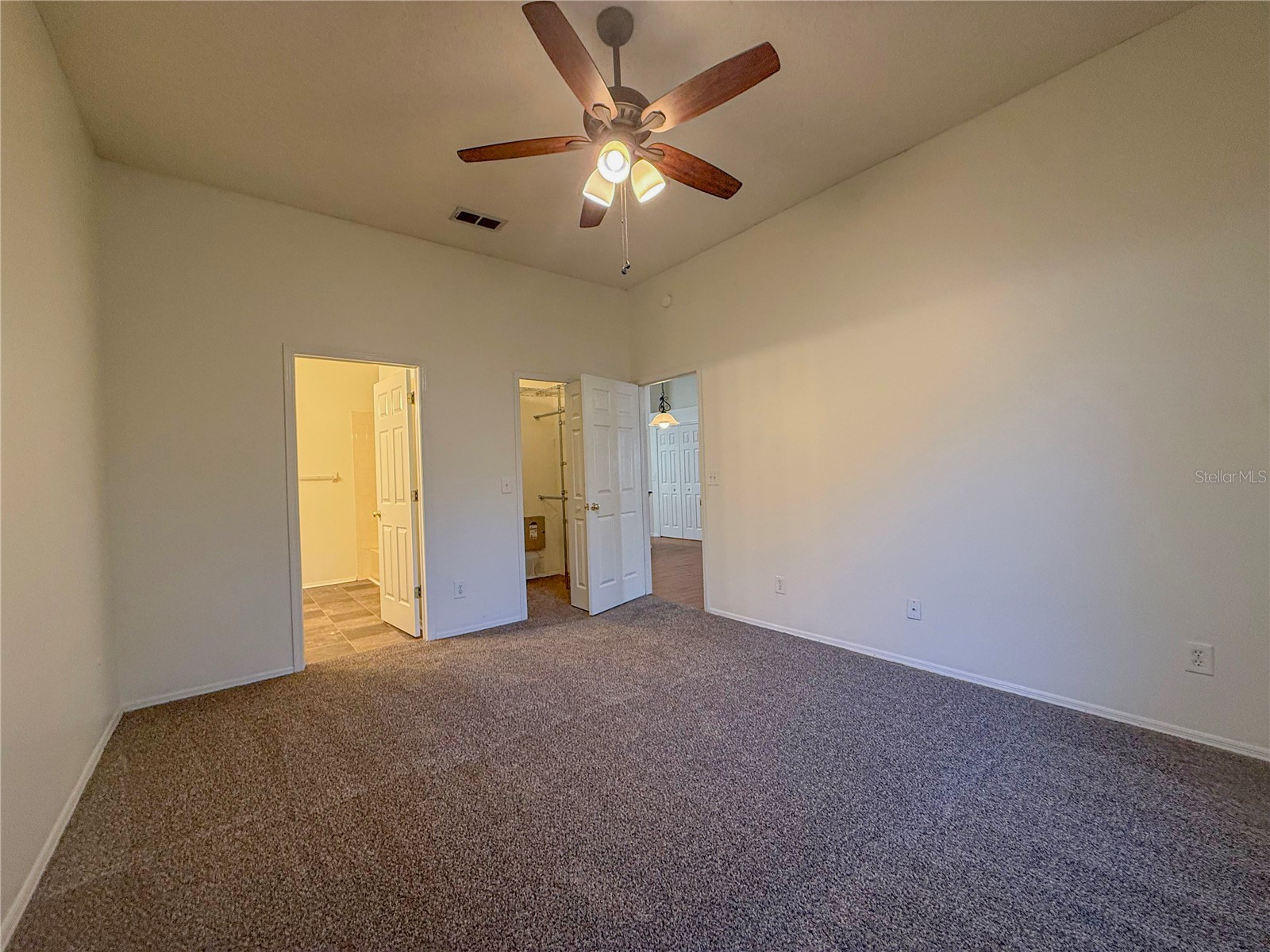 5901 Erhardt Drive Riverview FL 33578 TB8472692 image14