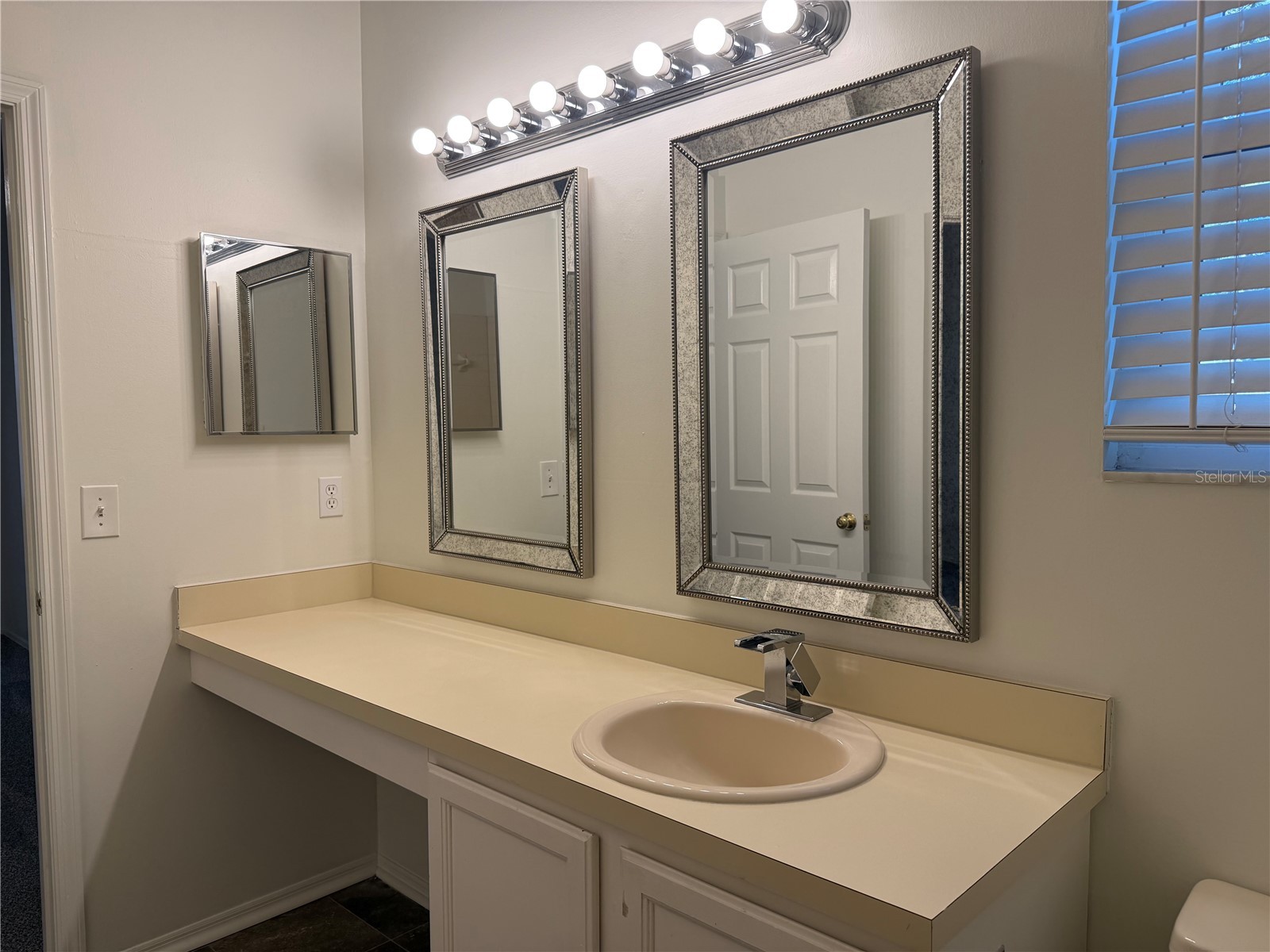 5901 Erhardt Drive Riverview FL 33578 TB8472692 image16