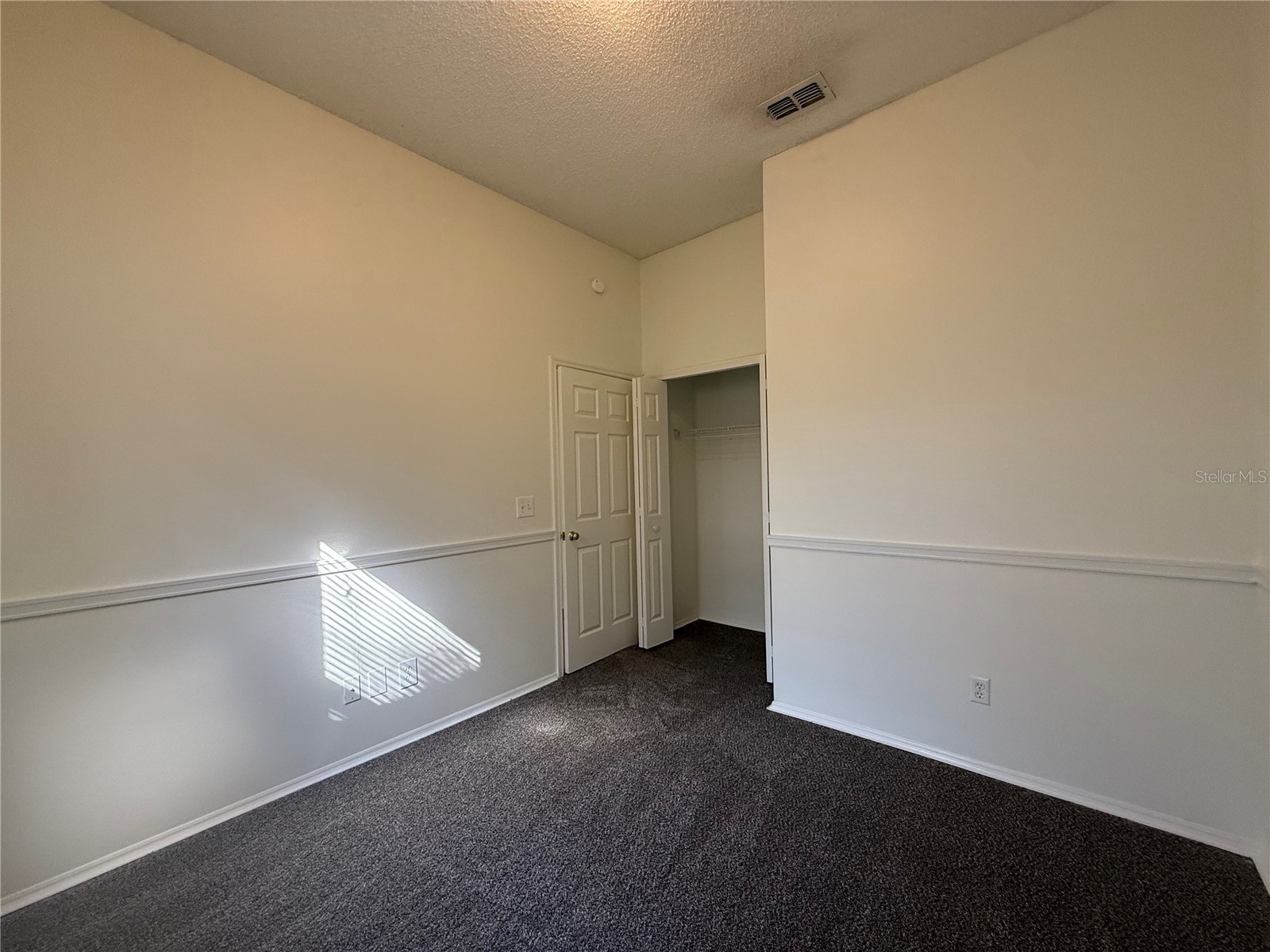 5901 Erhardt Drive Riverview FL 33578 TB8472692 image17