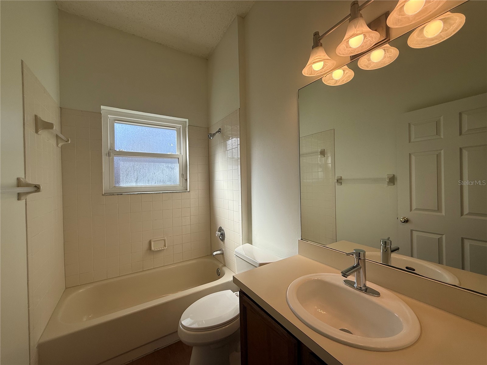 5901 Erhardt Drive Riverview FL 33578 TB8472692 image18