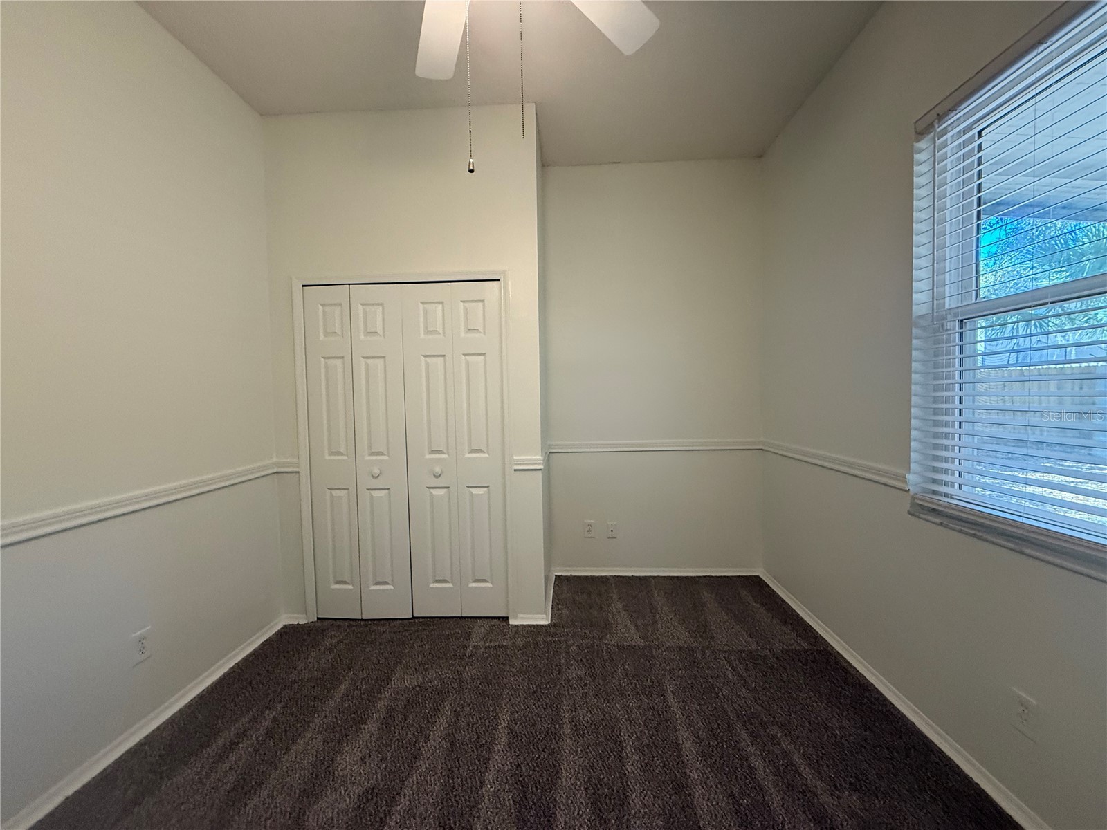 5901 Erhardt Drive Riverview FL 33578 TB8472692 image19