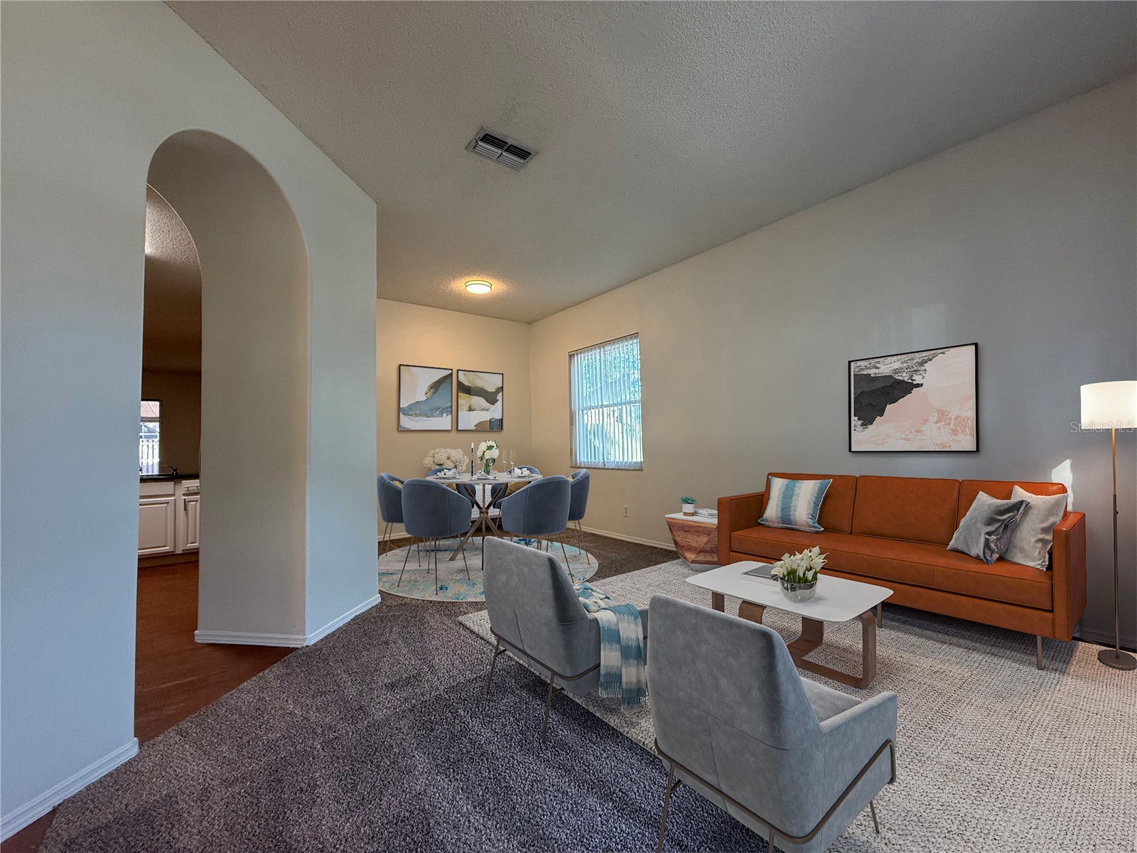 5901 Erhardt Drive Riverview FL 33578 TB8472692 image2