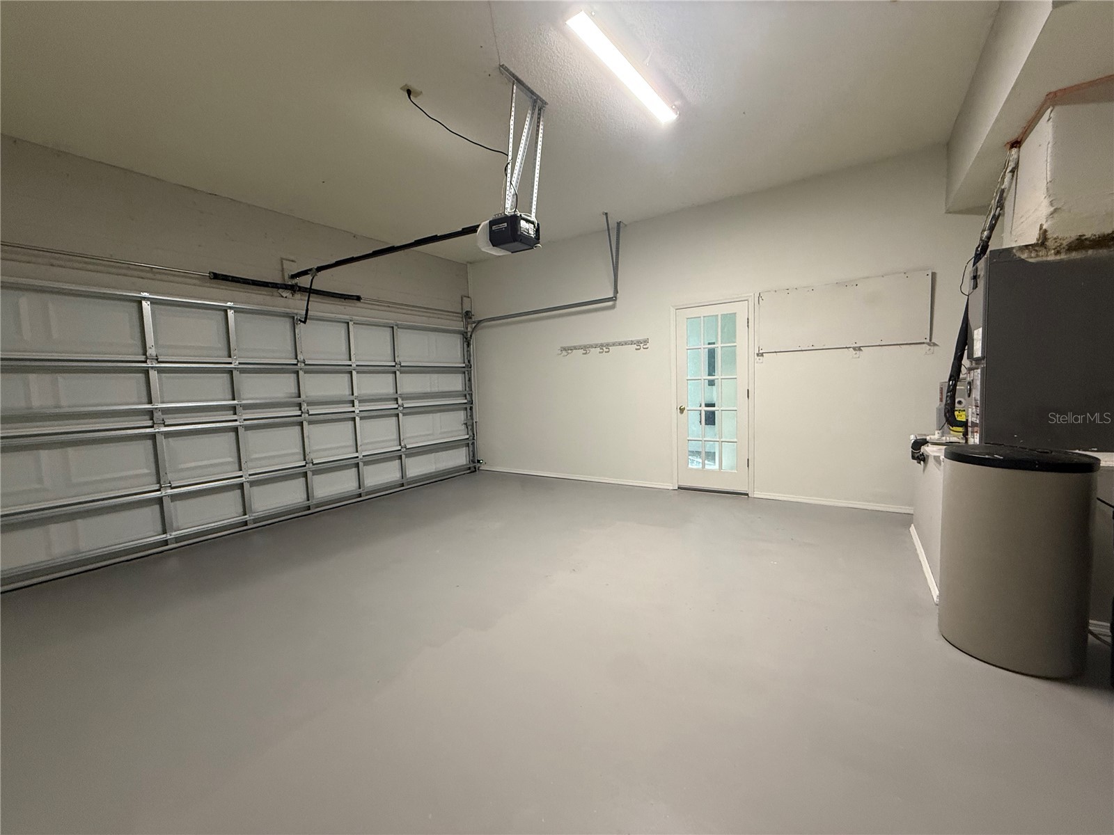 5901 Erhardt Drive Riverview FL 33578 TB8472692 image20