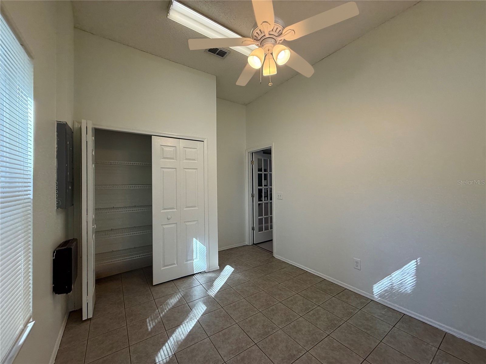 5901 Erhardt Drive Riverview FL 33578 TB8472692 image21