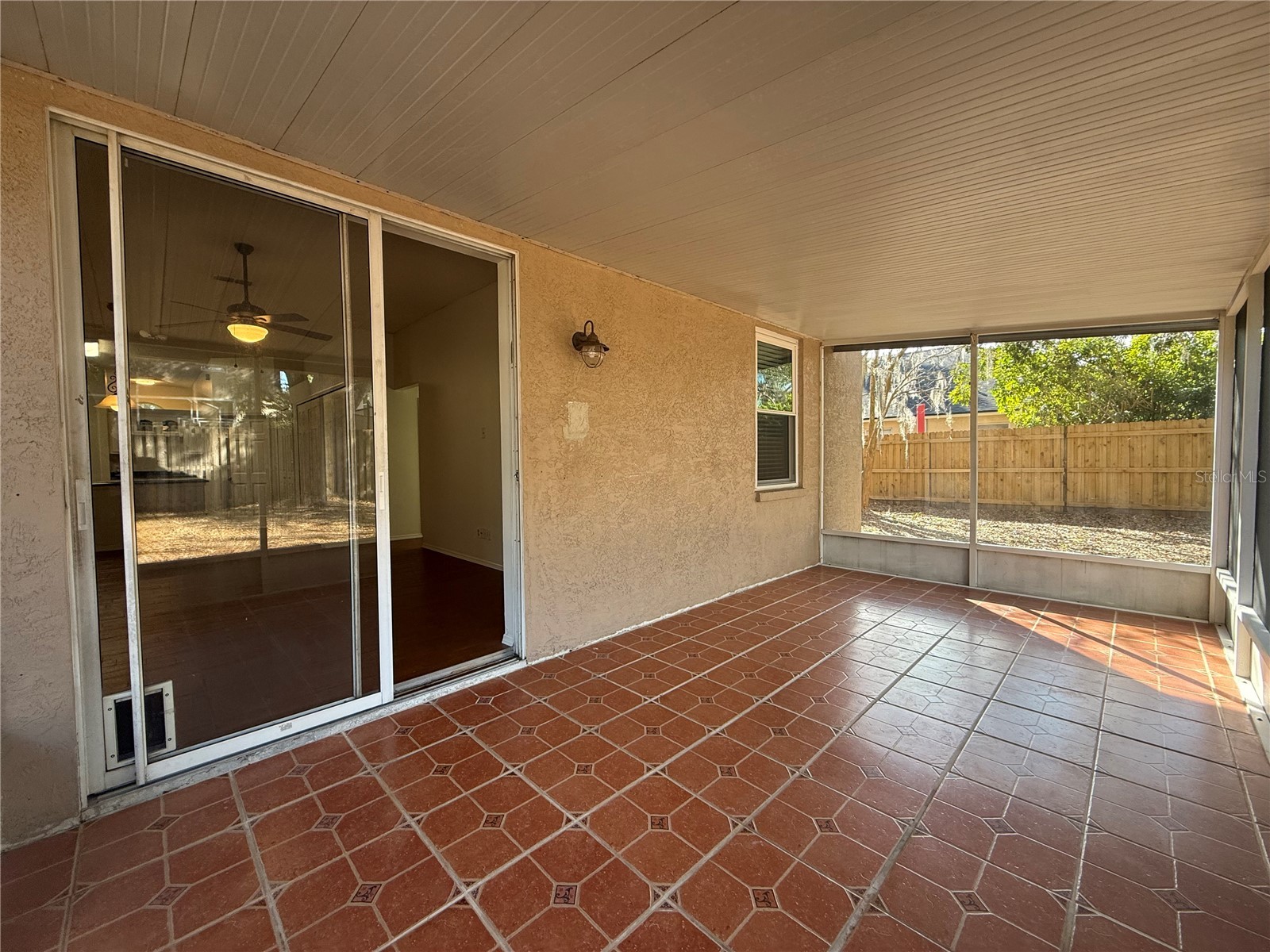 5901 Erhardt Drive Riverview FL 33578 TB8472692 image22