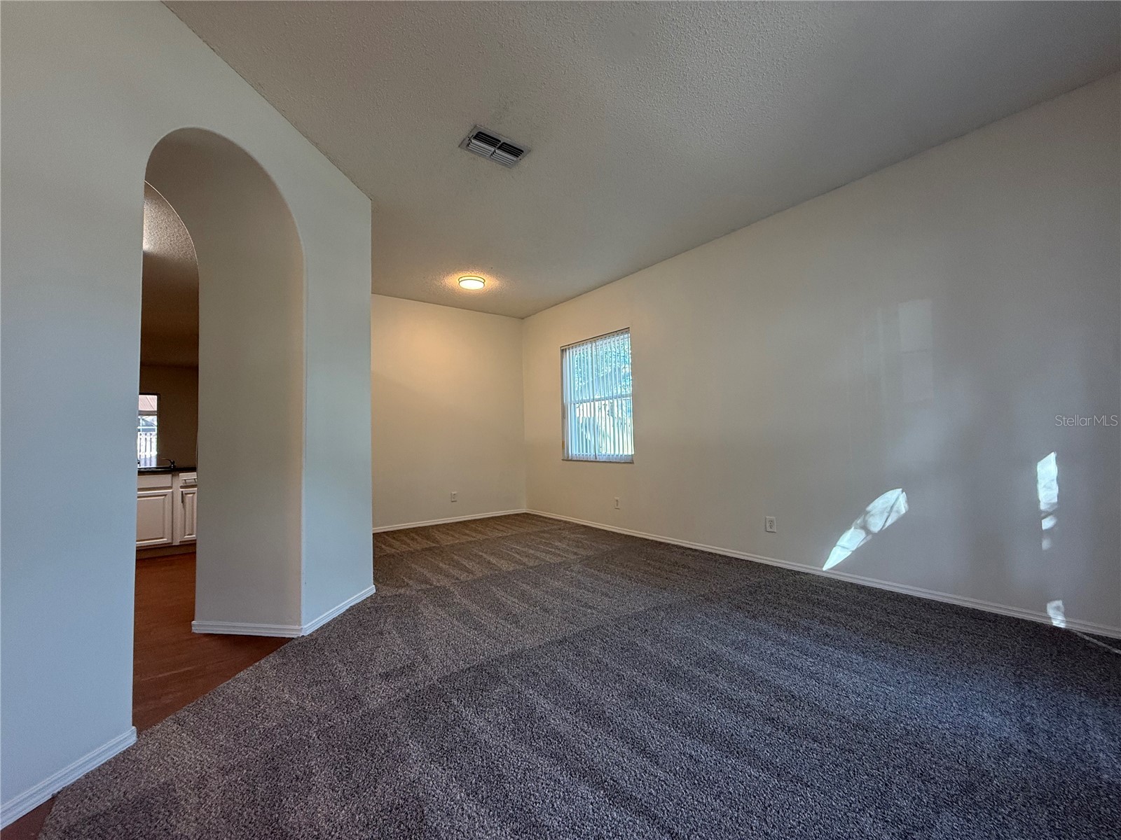 5901 Erhardt Drive Riverview FL 33578 TB8472692 image3