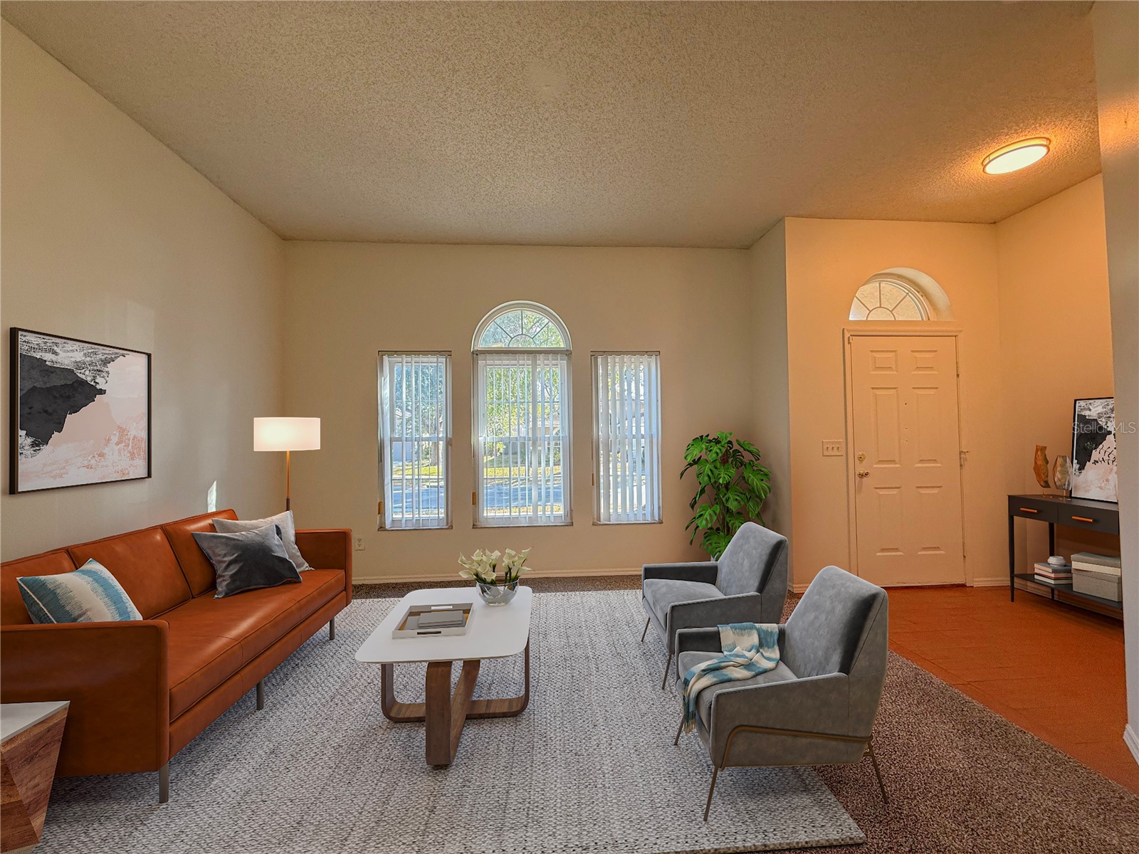 5901 Erhardt Drive Riverview FL 33578 TB8472692 image4