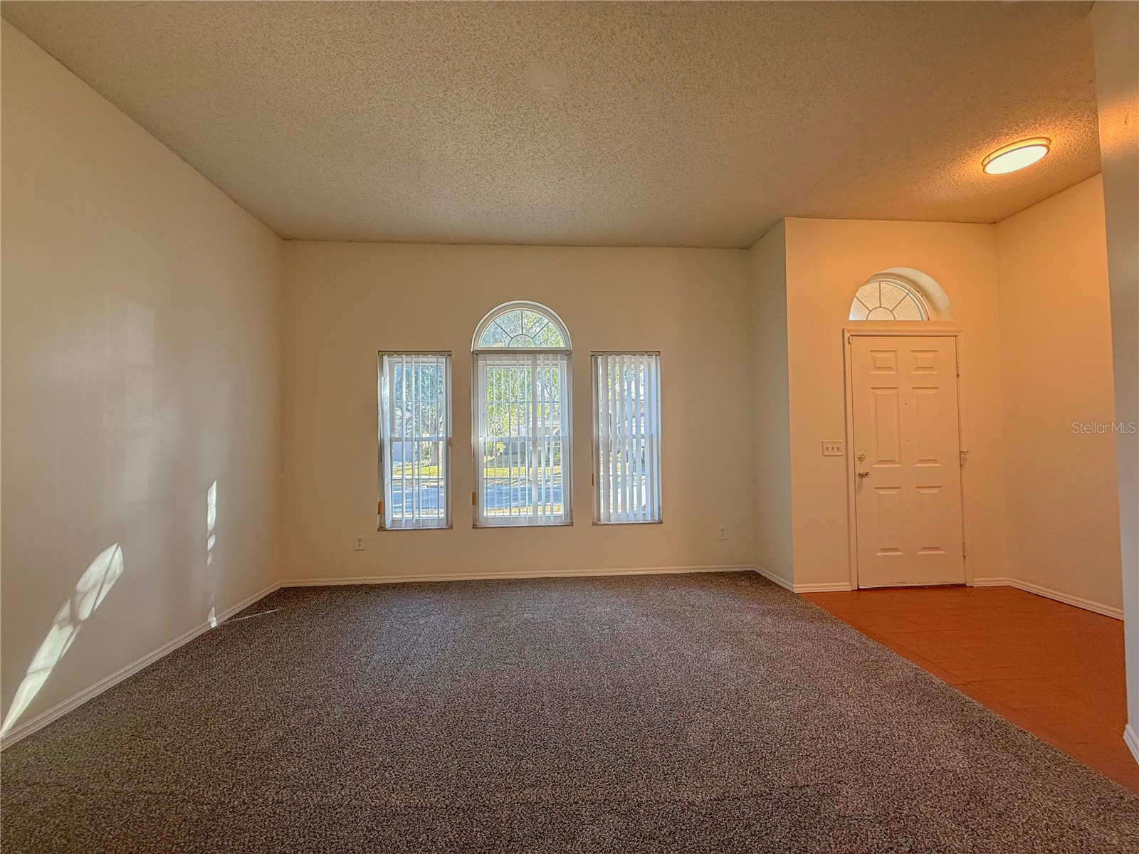 5901 Erhardt Drive Riverview FL 33578 TB8472692 image5