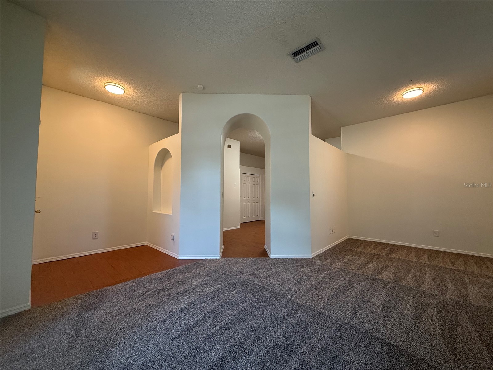 5901 Erhardt Drive Riverview FL 33578 TB8472692 image6
