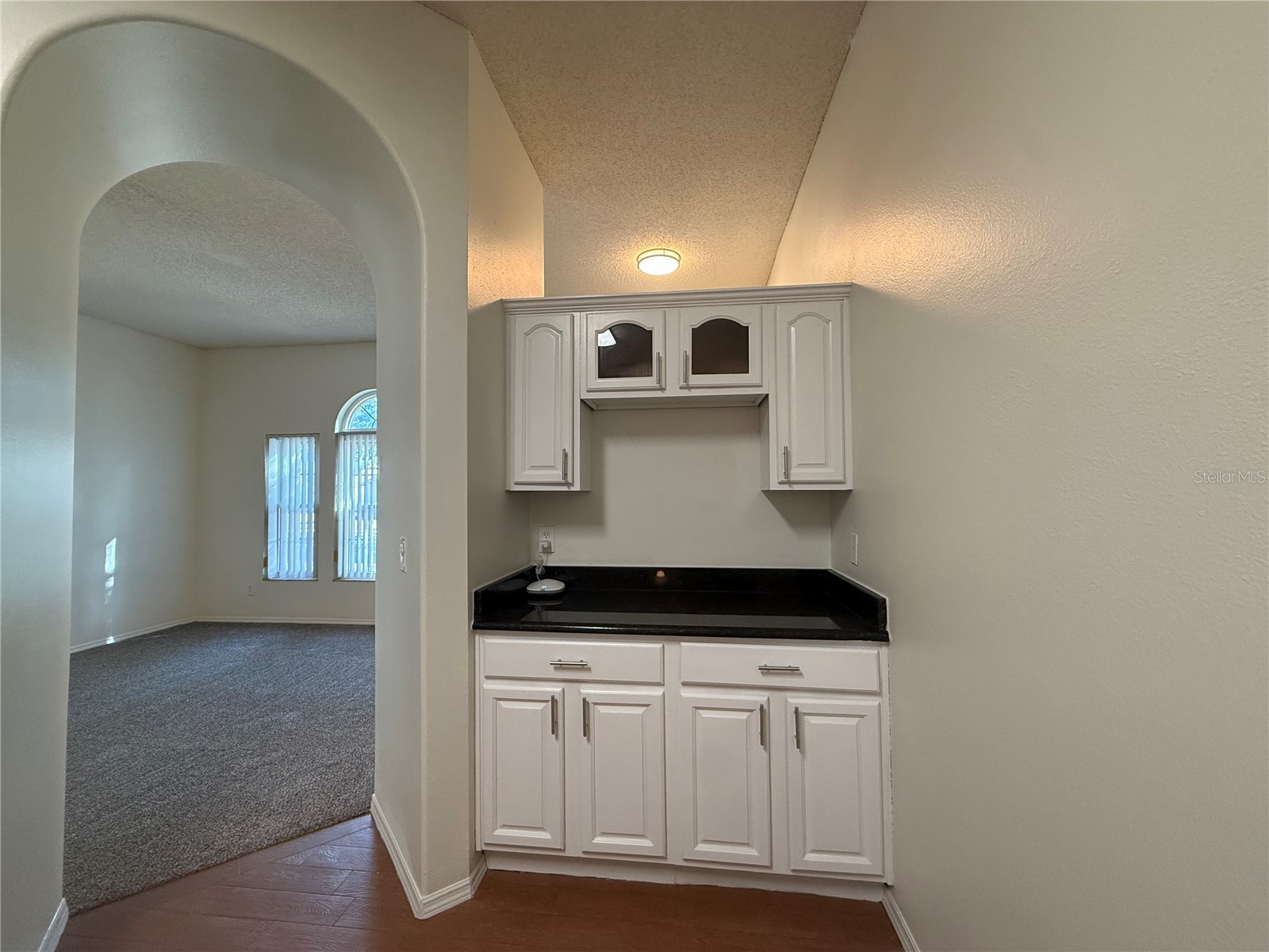 5901 Erhardt Drive Riverview FL 33578 TB8472692 image7