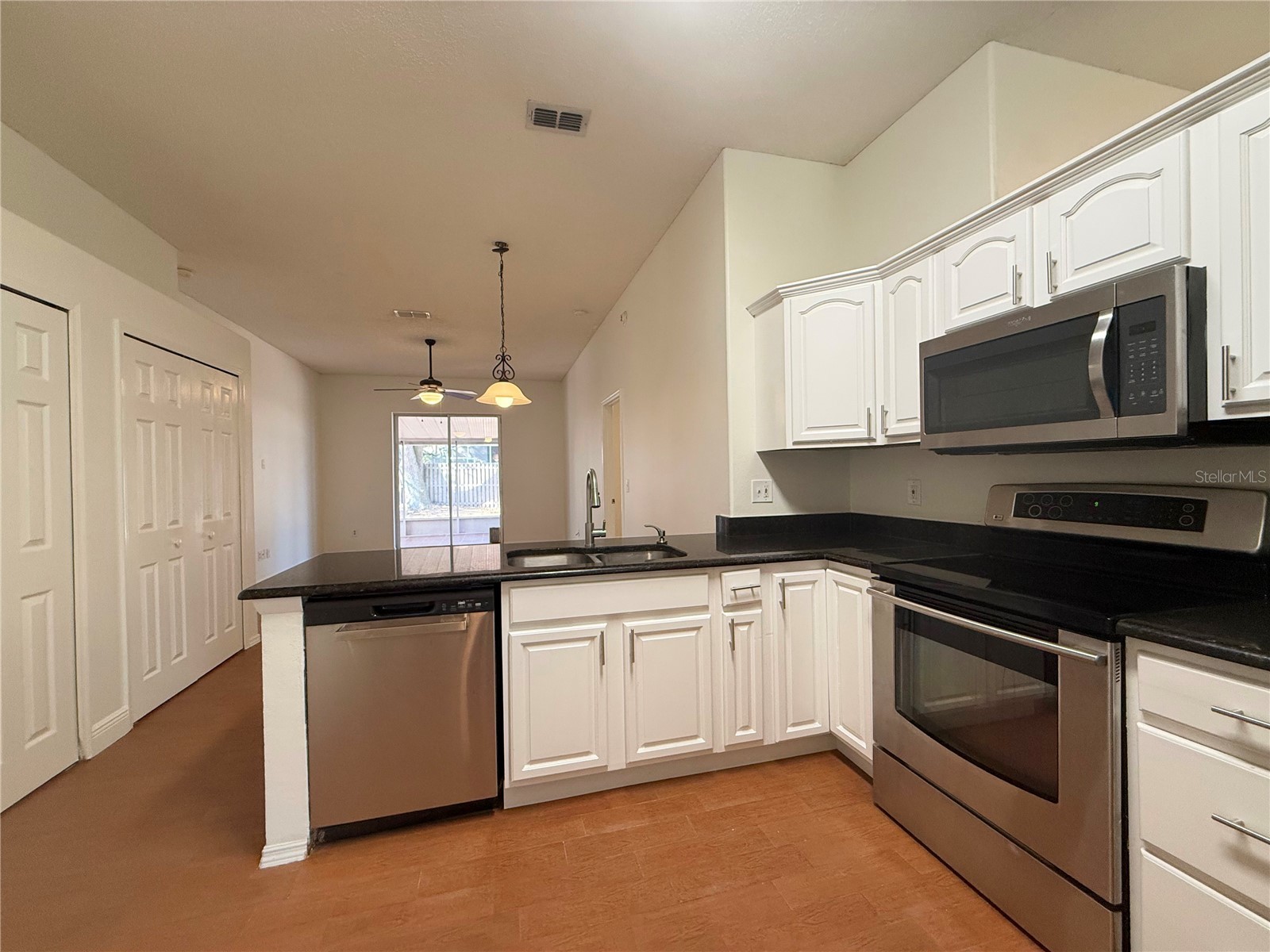 5901 Erhardt Drive Riverview FL 33578 TB8472692 image8