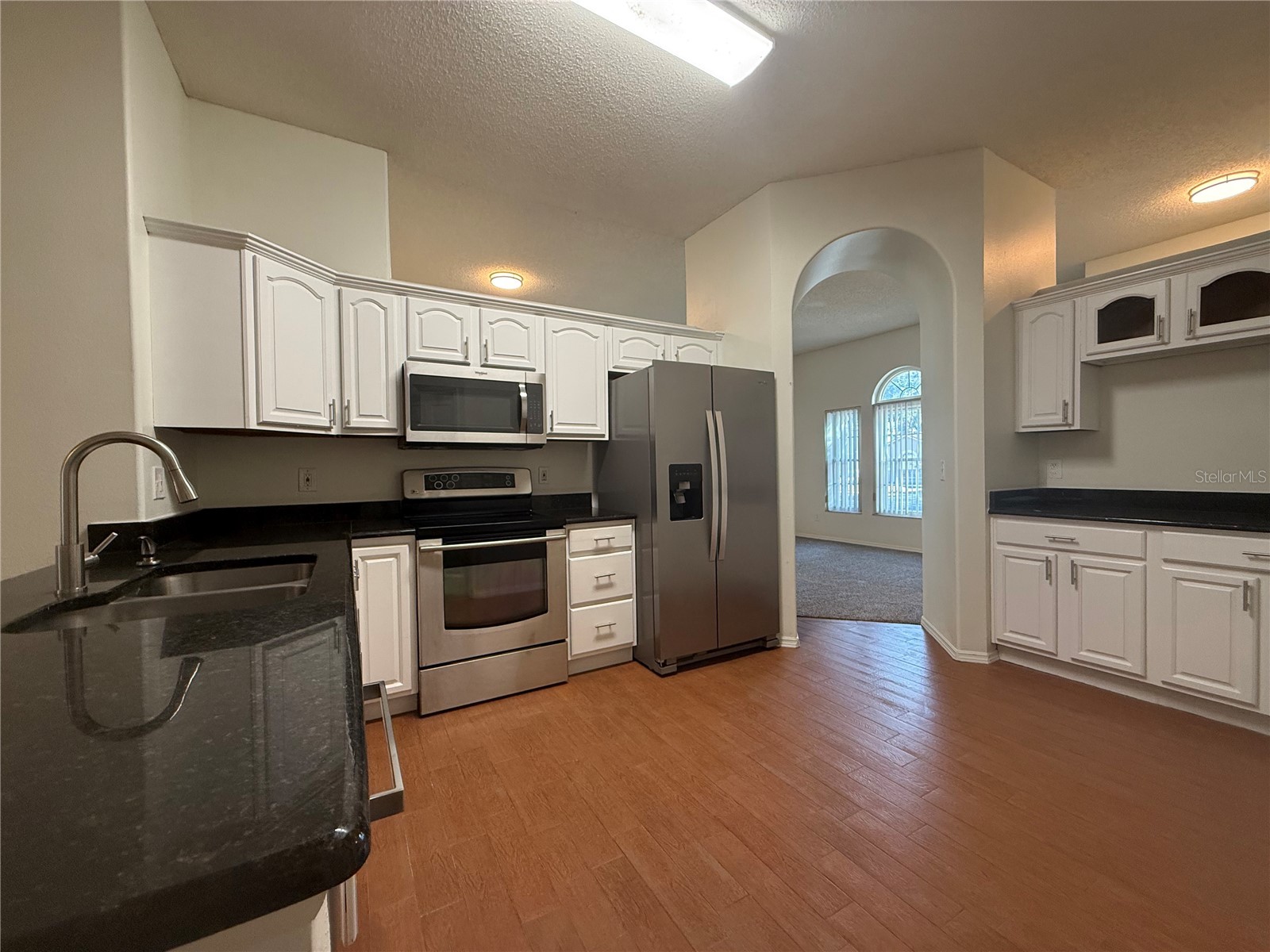5901 Erhardt Drive Riverview FL 33578 TB8472692 image9