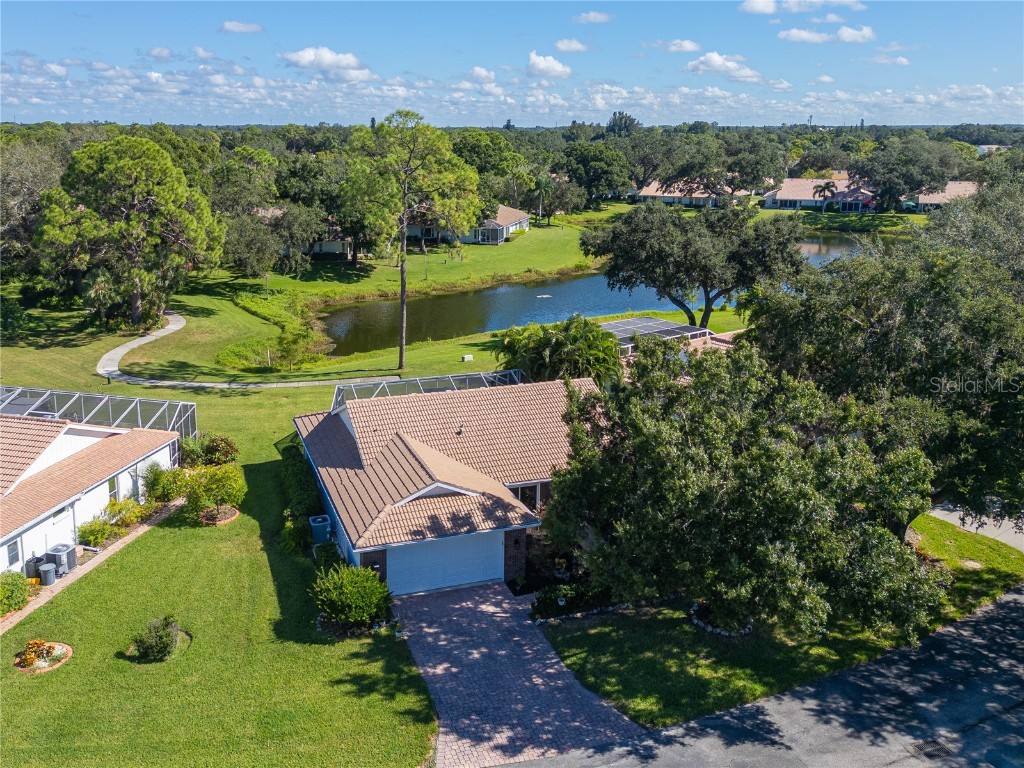 5901 Garden Lakes Majestic #5901 Bradenton FL 34203 A4623979 image1