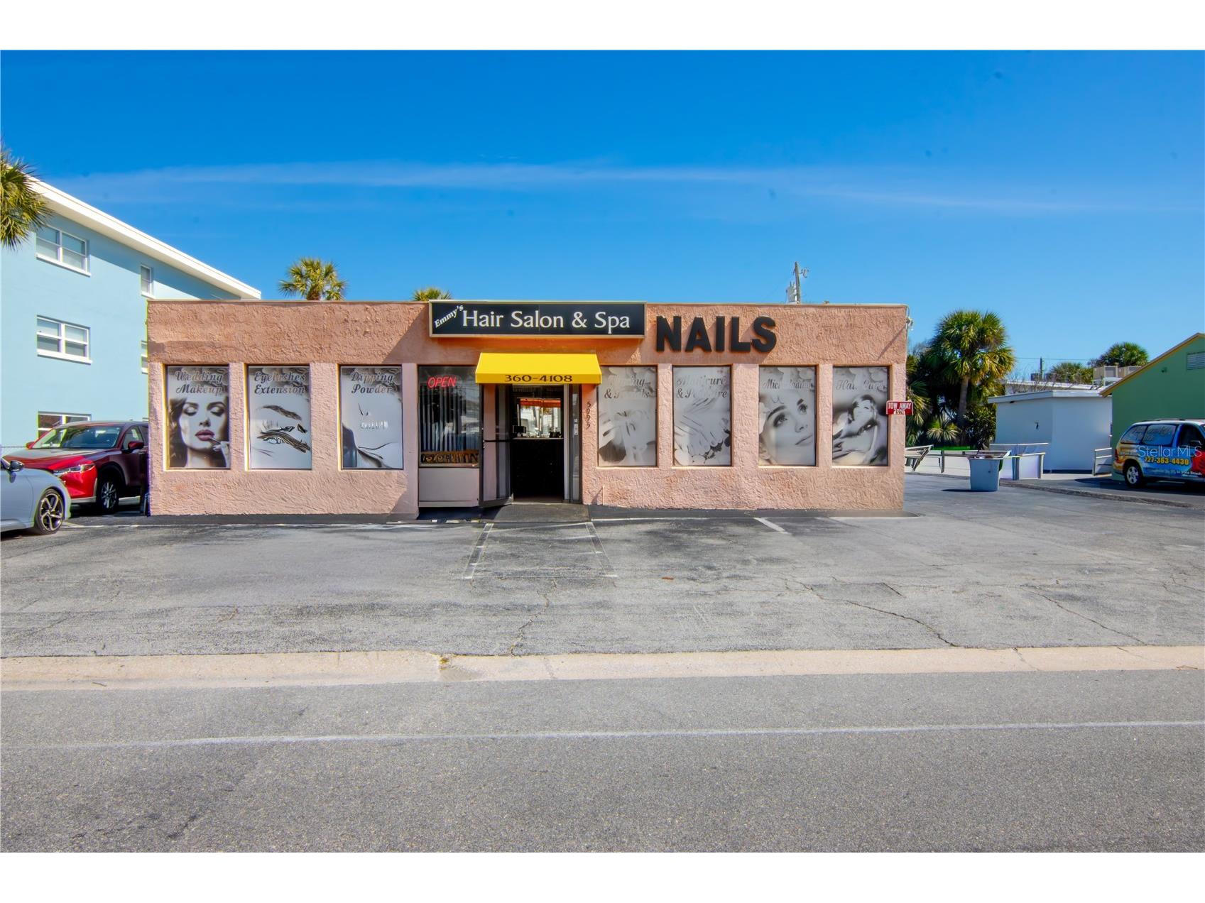 5901 Gulf Boulevard Saint Pete Beach FL 33706 TB8497033 image10