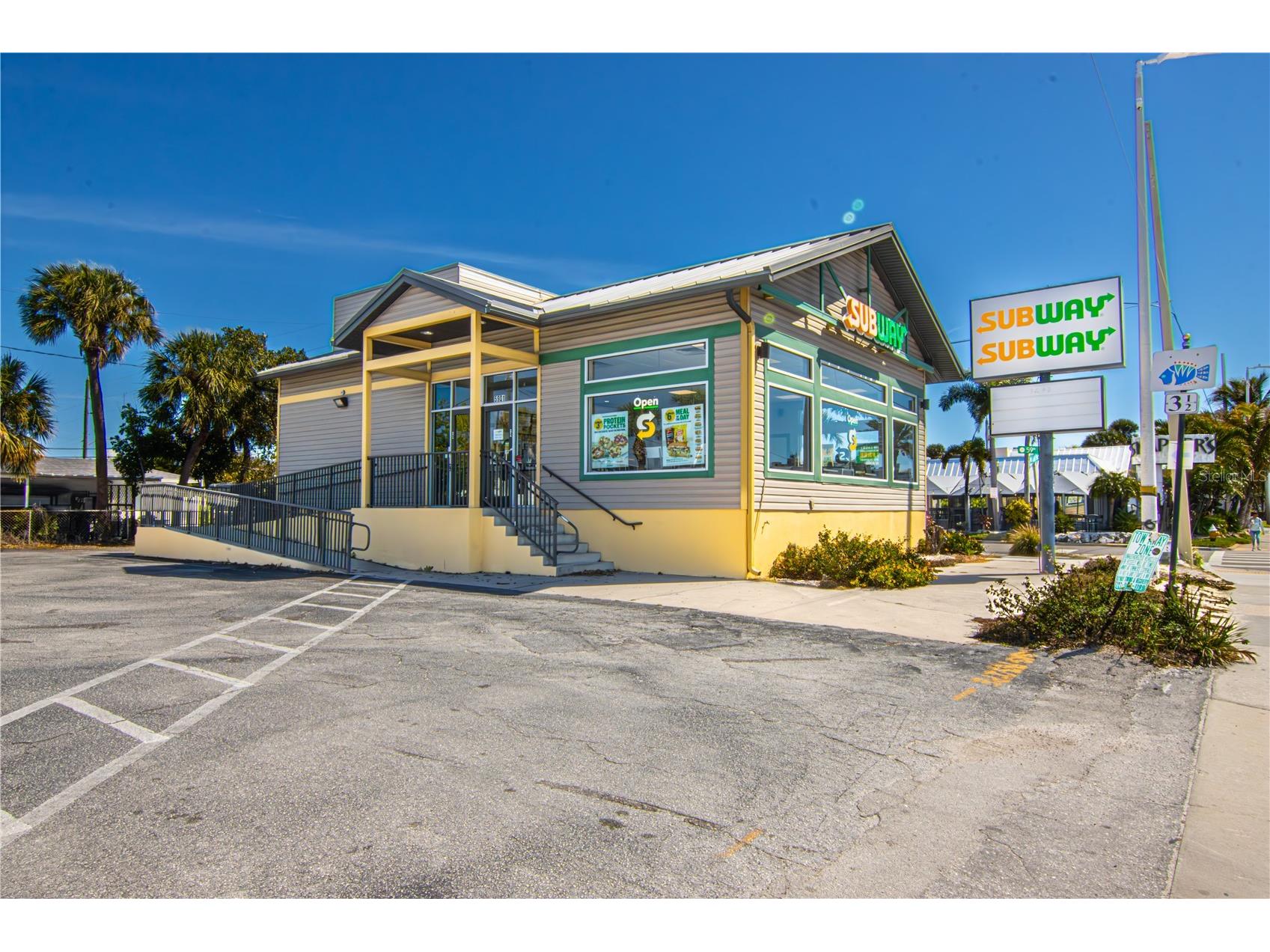 5901 Gulf Boulevard Saint Pete Beach FL 33706 TB8497033 image2