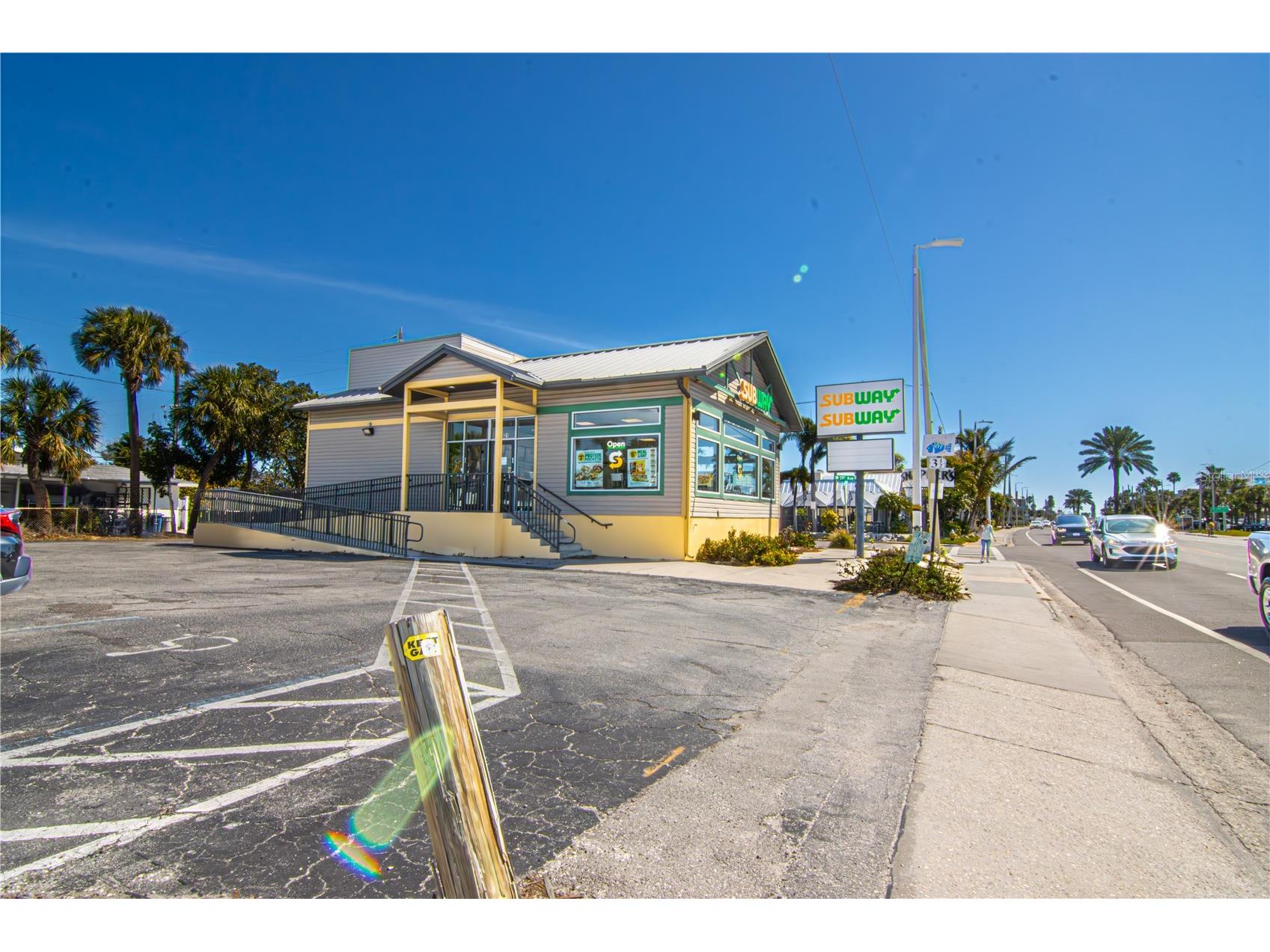 5901 Gulf Boulevard Saint Pete Beach FL 33706 TB8497033 image3