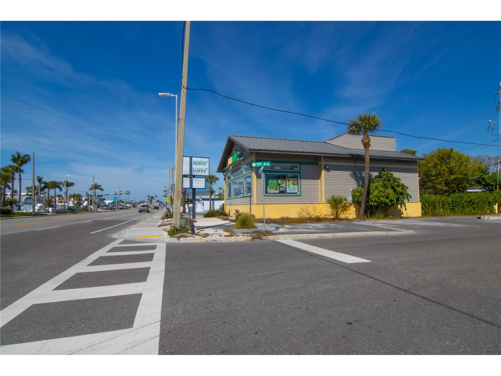 5901 Gulf Boulevard Saint Pete Beach FL 33706 TB8497033 image4