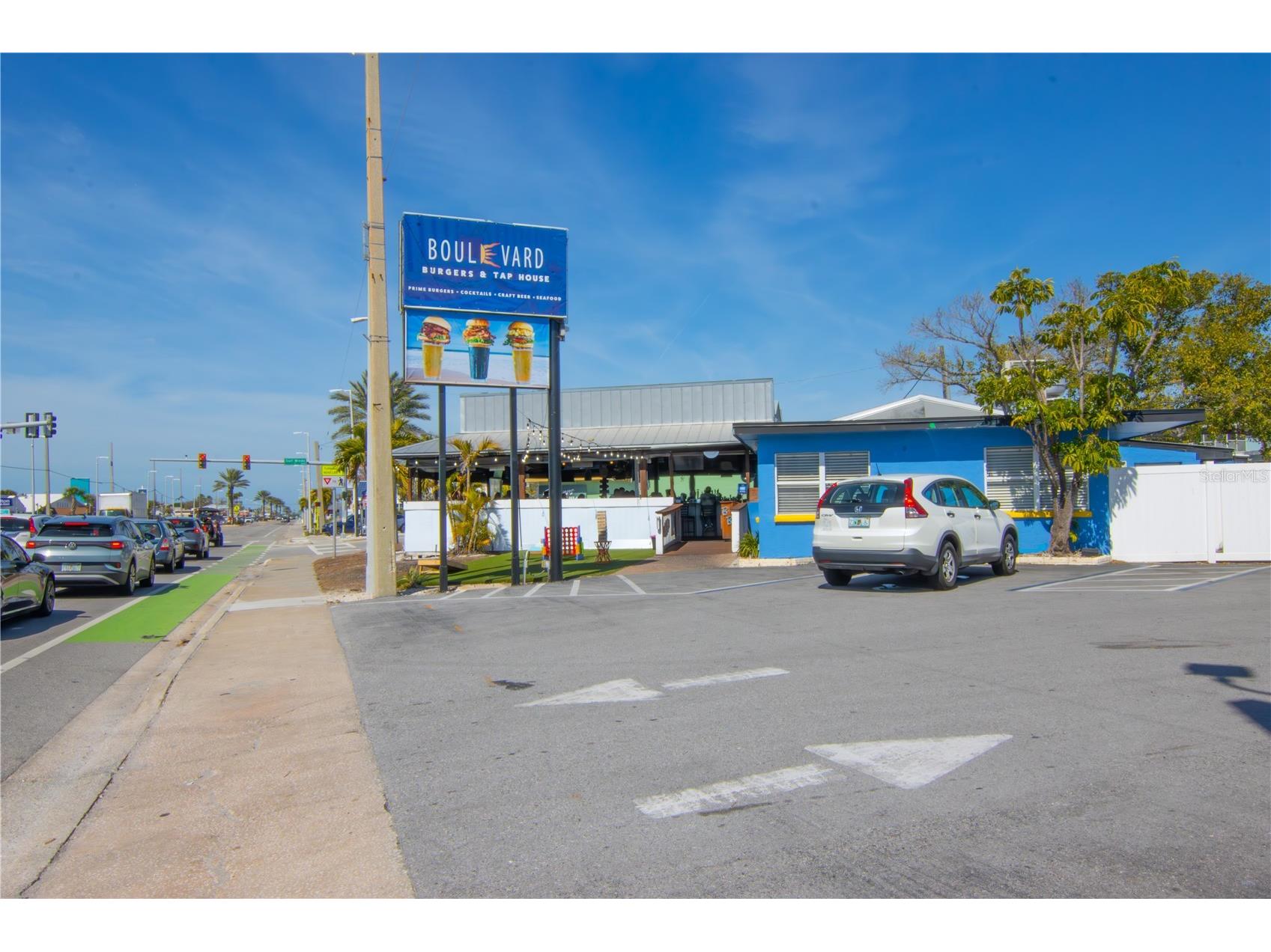 5901 Gulf Boulevard Saint Pete Beach FL 33706 TB8497033 image5