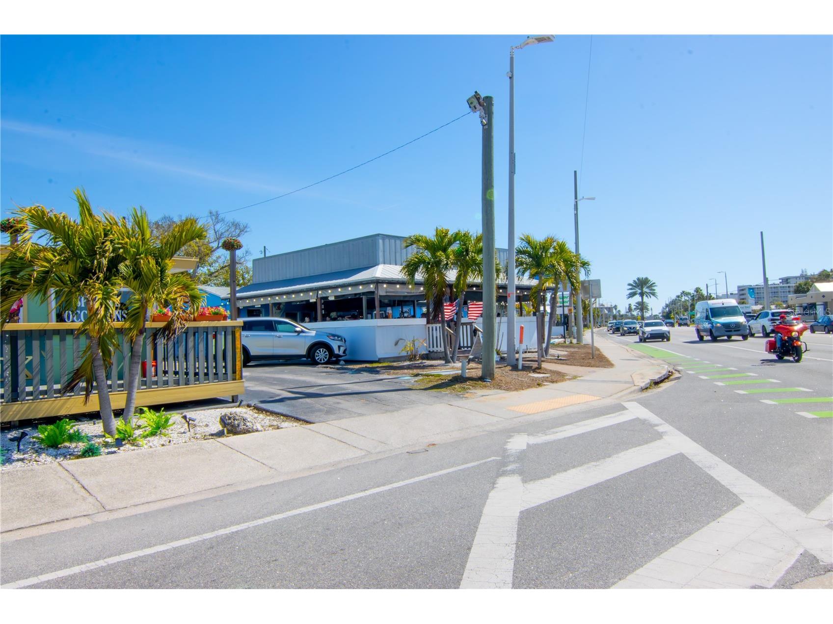 5901 Gulf Boulevard Saint Pete Beach FL 33706 TB8497033 image6
