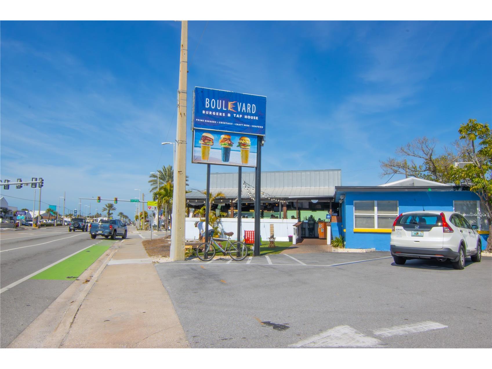 5901 Gulf Boulevard Saint Pete Beach FL 33706 TB8497033 image7