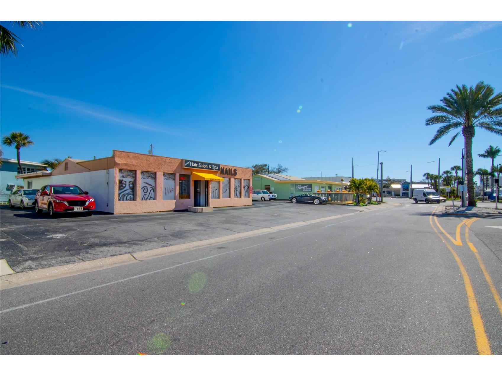 5901 Gulf Boulevard Saint Pete Beach FL 33706 TB8497033 image9