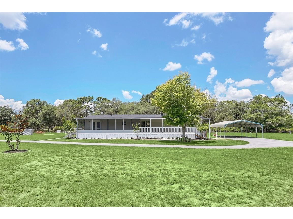 5901 Jack Brack Road Saint Cloud FL 34771 S5113876 image1