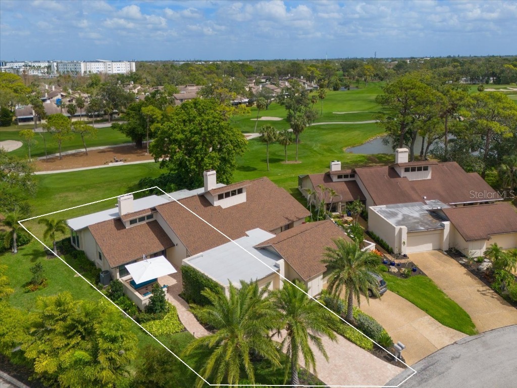 5901 La Vista Lane Bradenton FL 34210 A4643294 image1