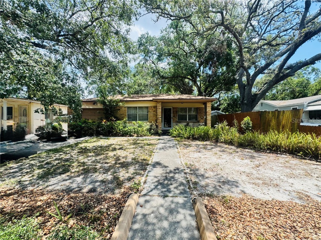 5901 N 34th Street Tampa FL 33610 TB8402884 image1