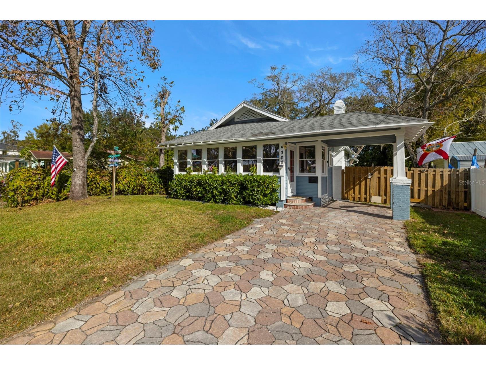 5901 N Kenneth Avenue Tampa FL 33604 TB8468751 image1