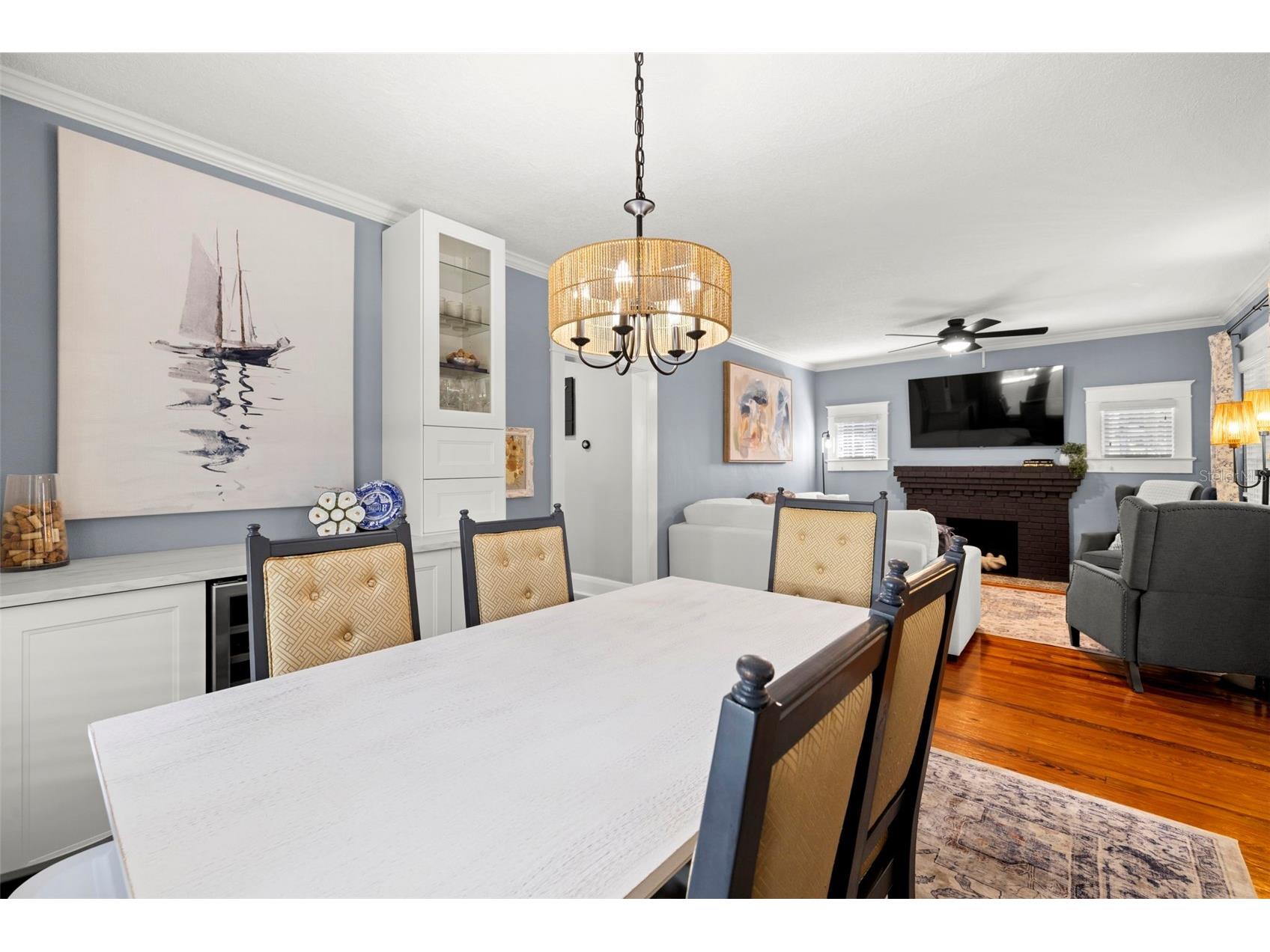 5901 N Kenneth Avenue Tampa FL 33604 TB8468751 image10