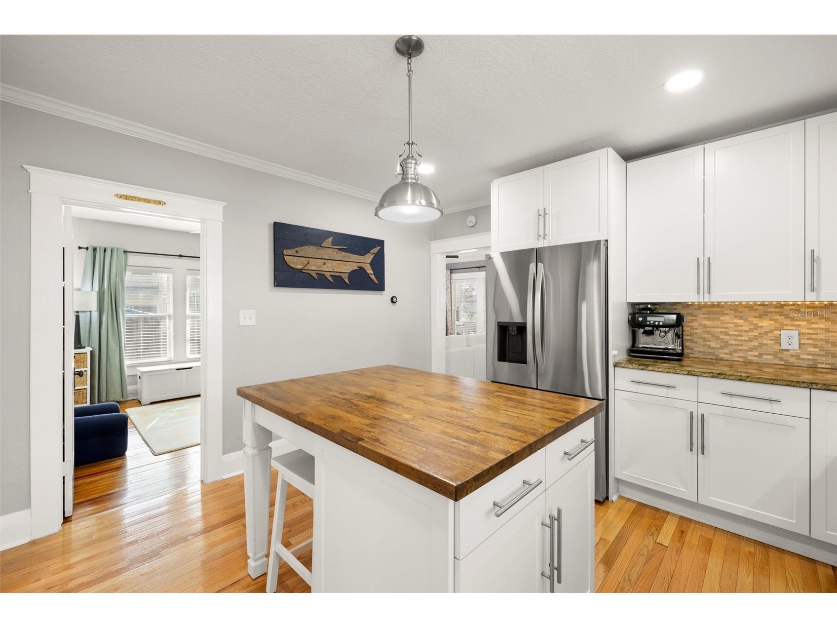 5901 N Kenneth Avenue Tampa FL 33604 TB8468751 image15