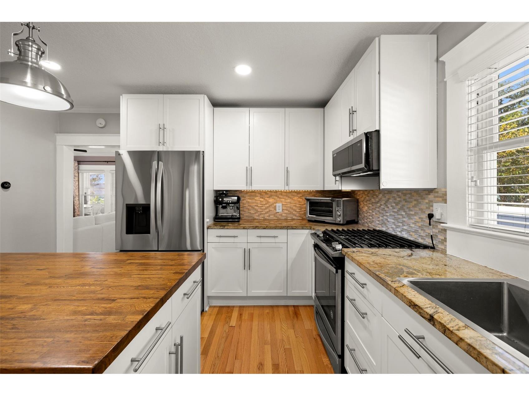 5901 N Kenneth Avenue Tampa FL 33604 TB8468751 image16