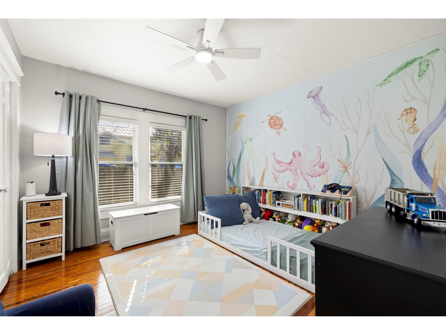 5901 N Kenneth Avenue Tampa FL 33604 TB8468751 image17