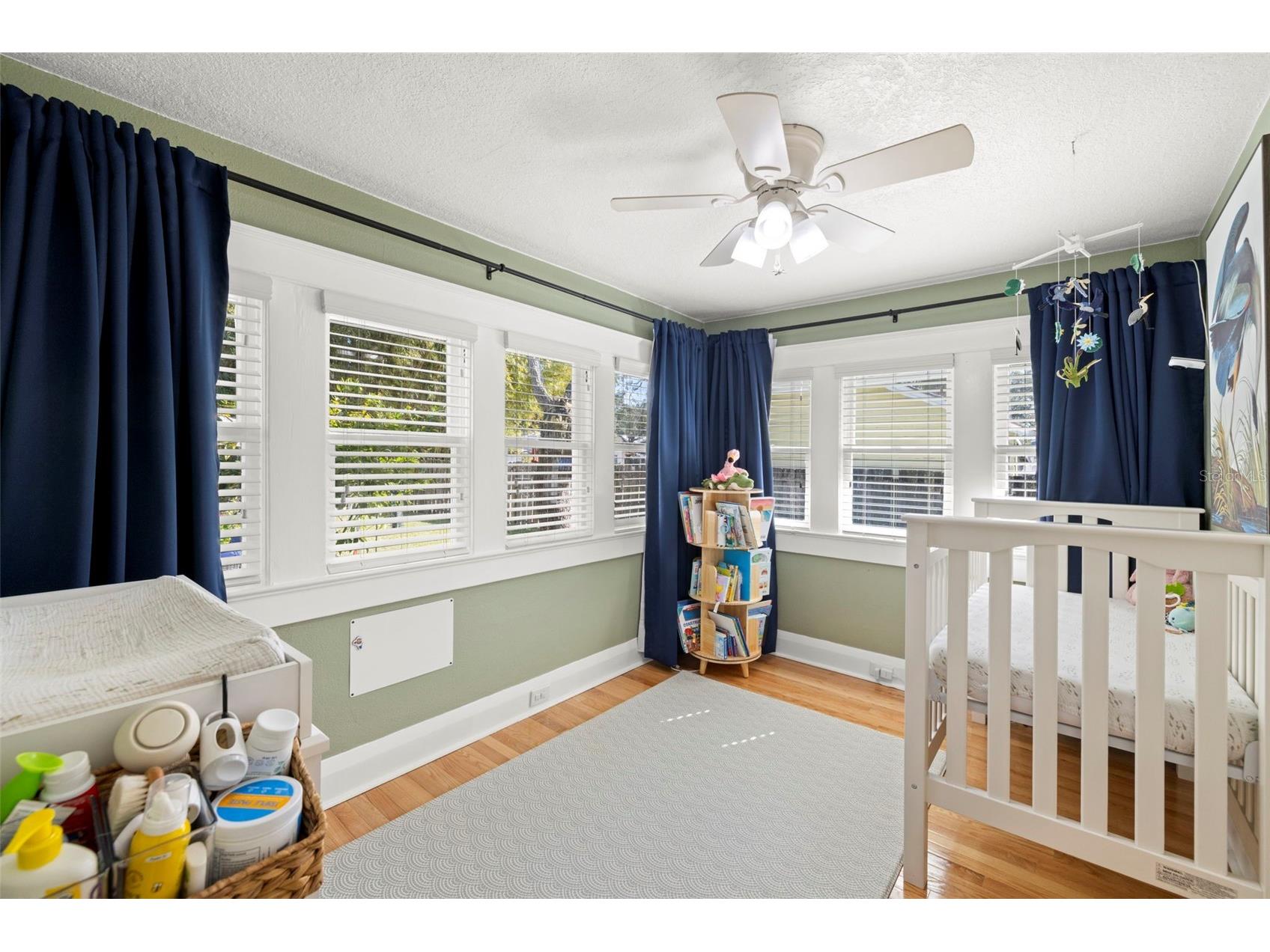 5901 N Kenneth Avenue Tampa FL 33604 TB8468751 image18