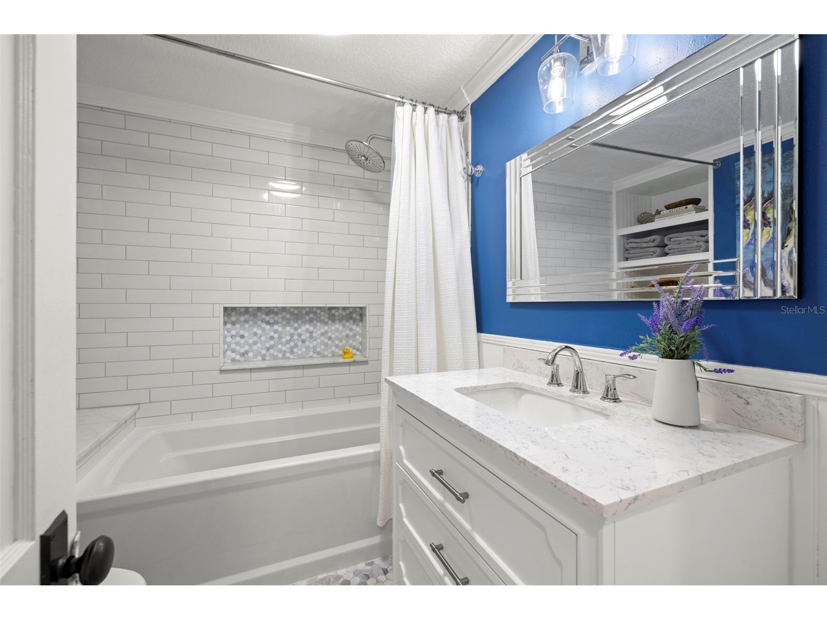 5901 N Kenneth Avenue Tampa FL 33604 TB8468751 image19