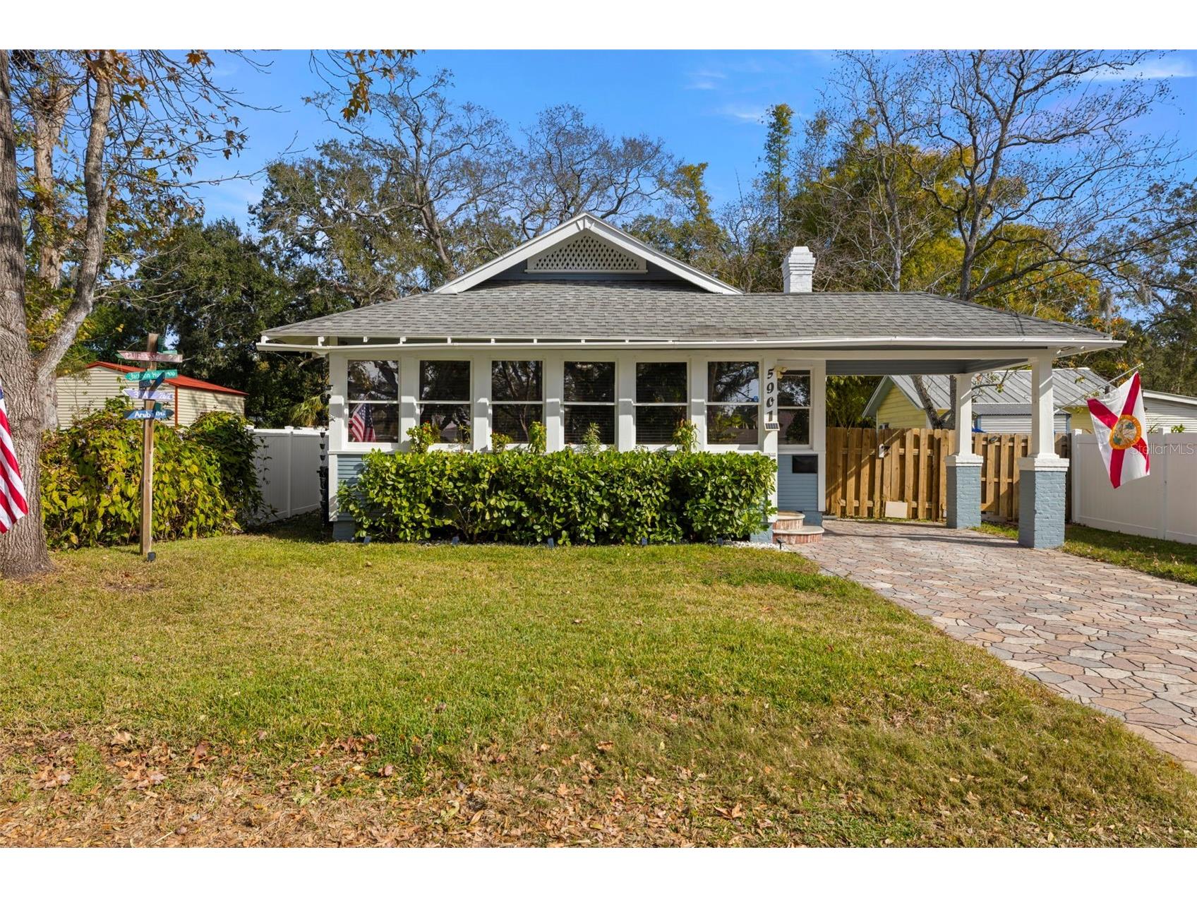 5901 N Kenneth Avenue Tampa FL 33604 TB8468751 image2