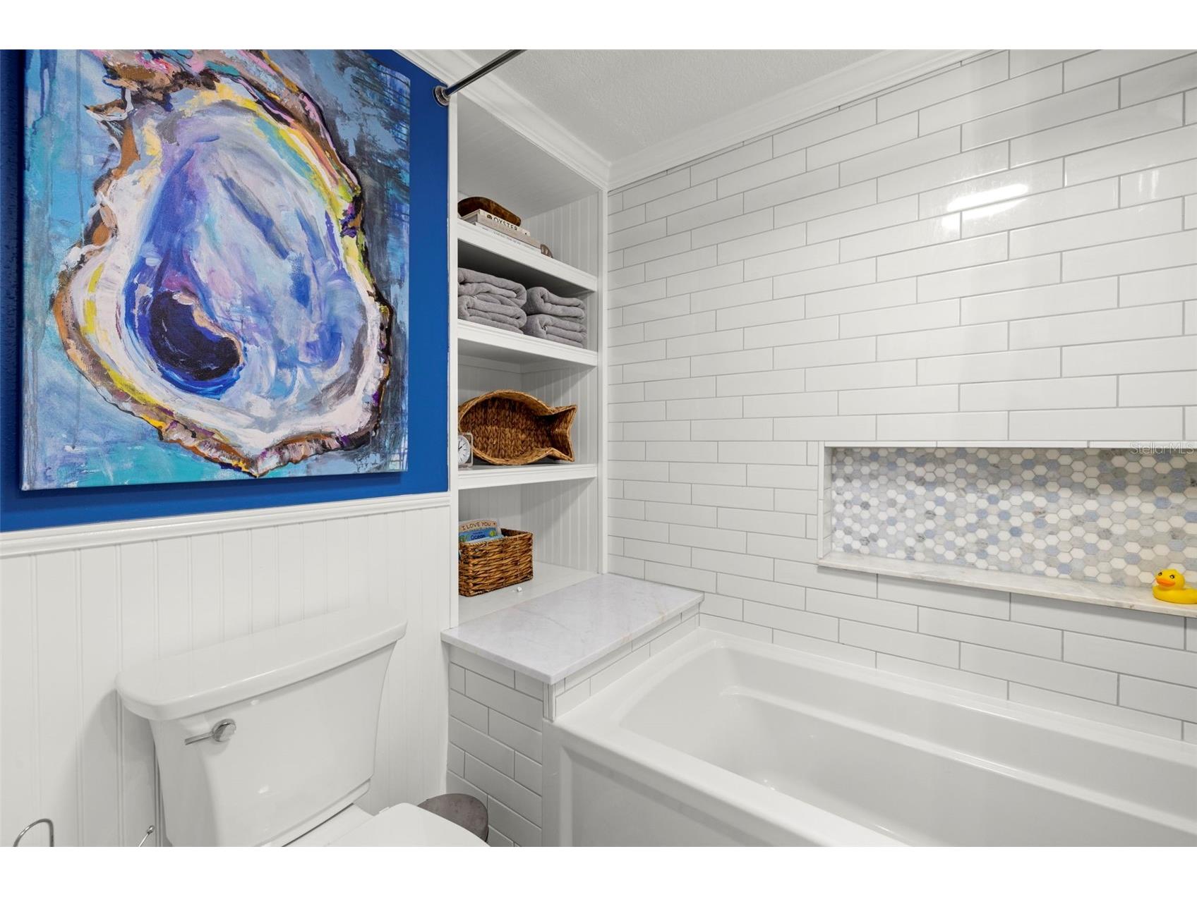 5901 N Kenneth Avenue Tampa FL 33604 TB8468751 image20