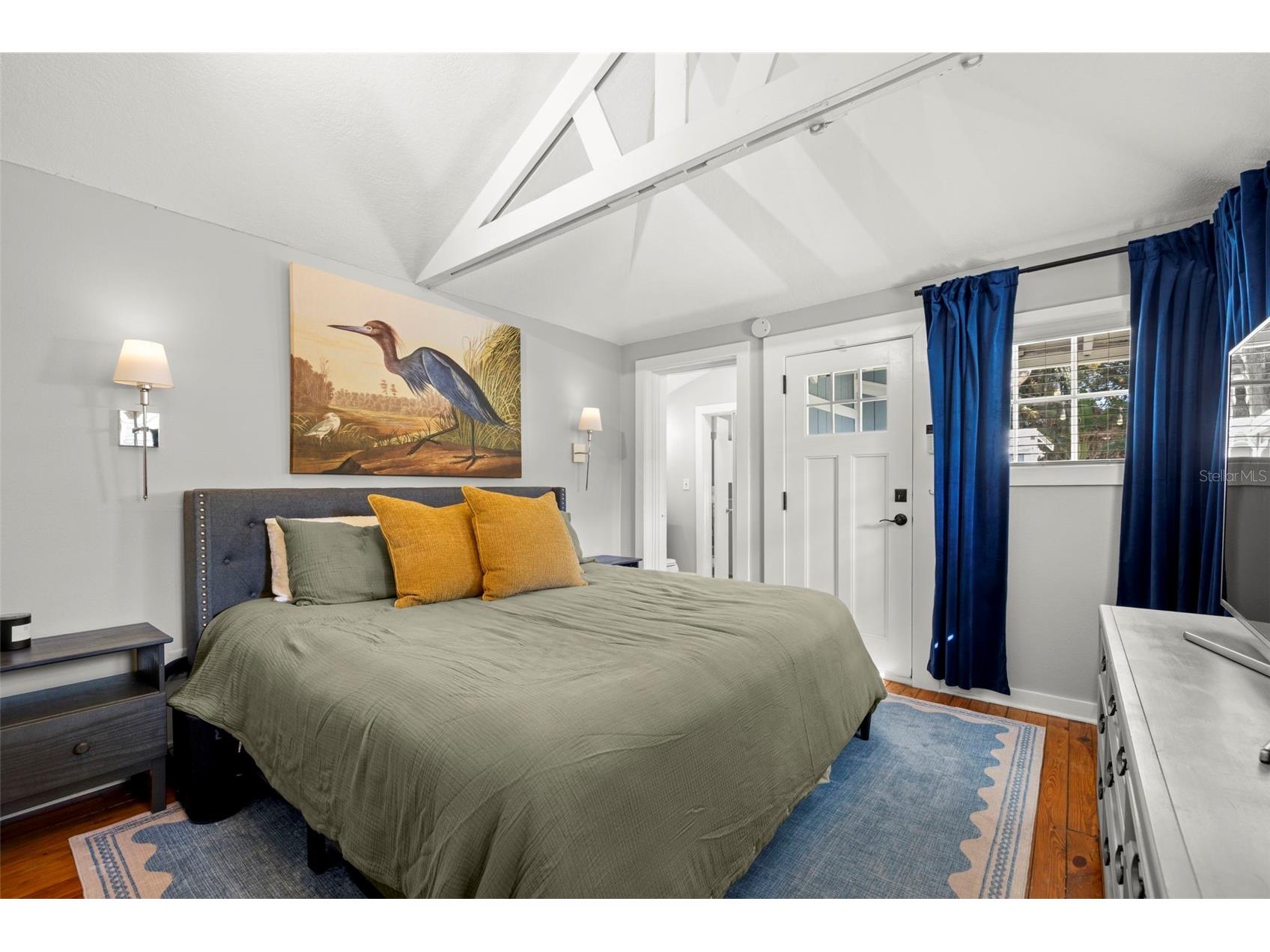 5901 N Kenneth Avenue Tampa FL 33604 TB8468751 image21