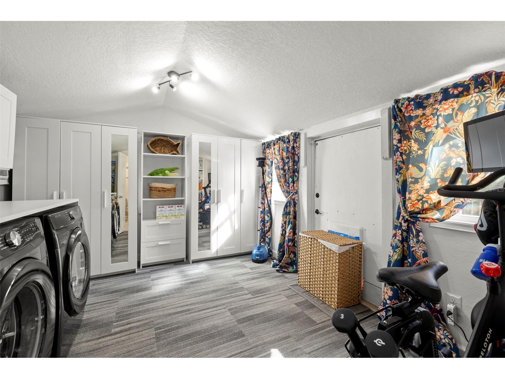 5901 N Kenneth Avenue Tampa FL 33604 TB8468751 image26