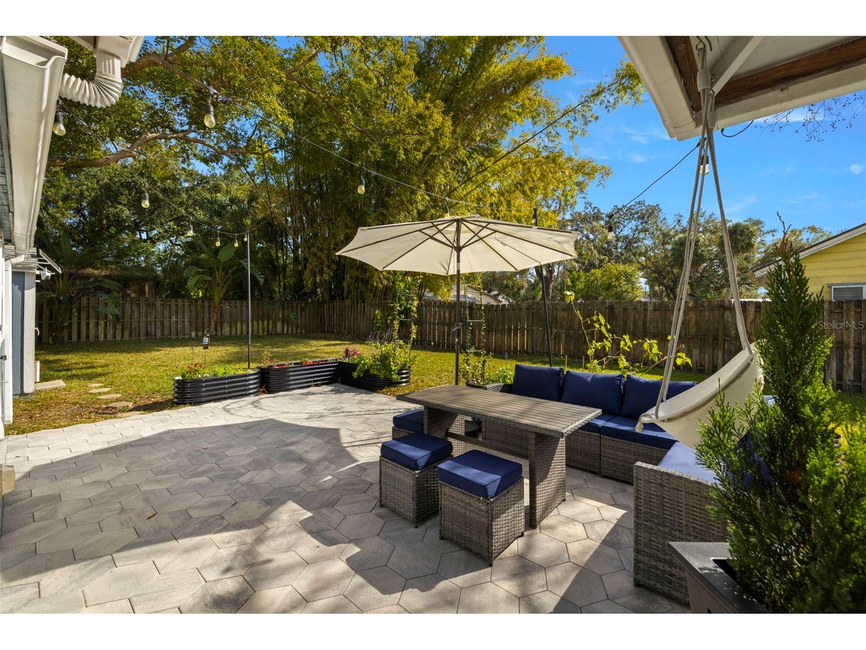 5901 N Kenneth Avenue Tampa FL 33604 TB8468751 image27