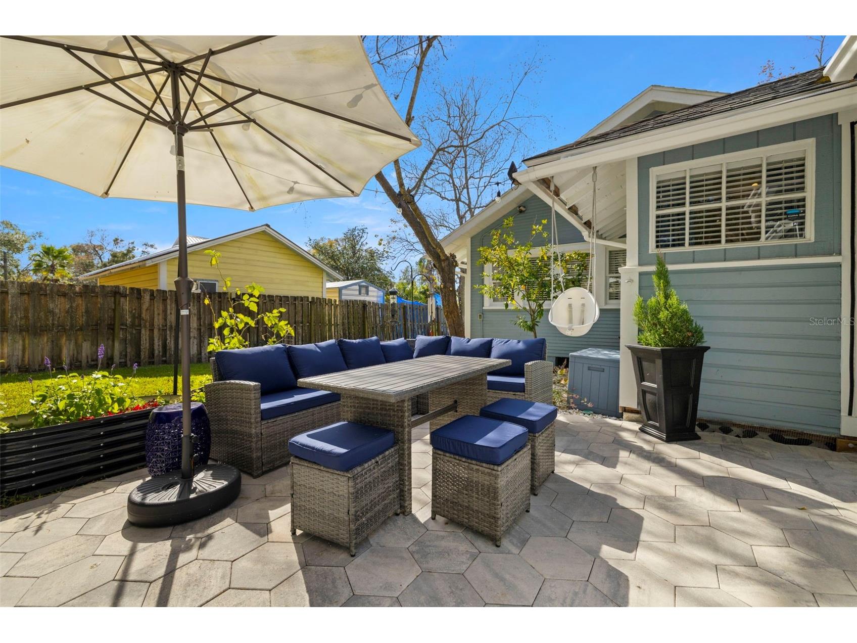 5901 N Kenneth Avenue Tampa FL 33604 TB8468751 image28