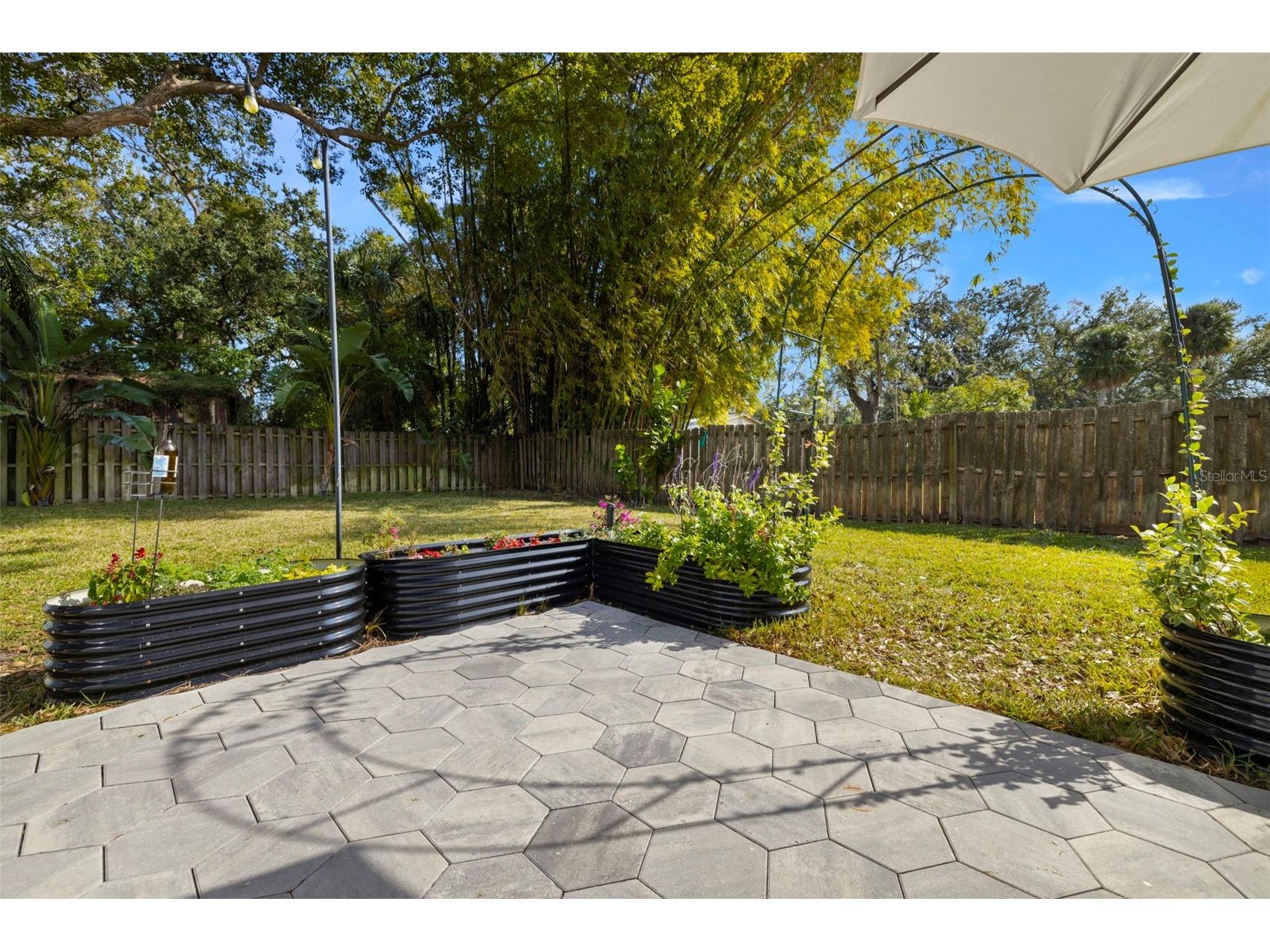 5901 N Kenneth Avenue Tampa FL 33604 TB8468751 image29