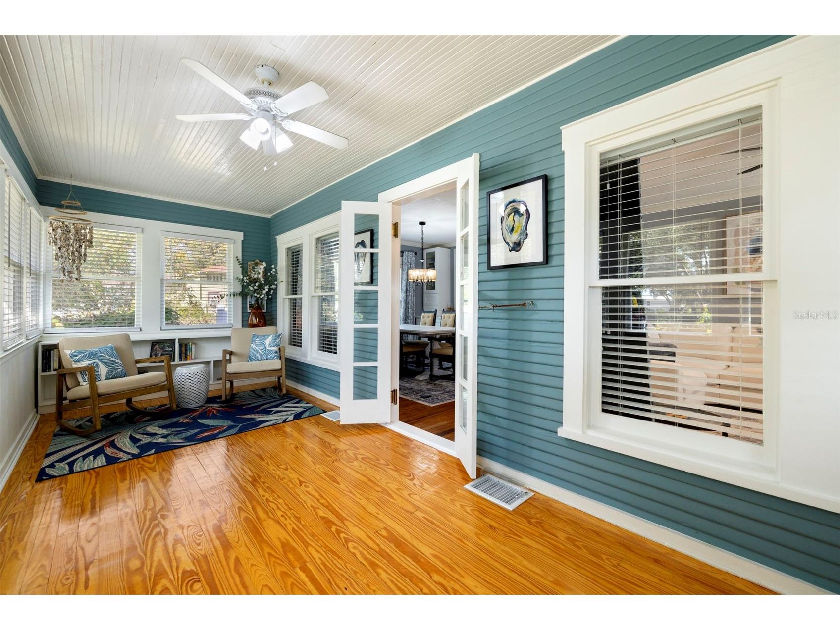 5901 N Kenneth Avenue Tampa FL 33604 TB8468751 image3