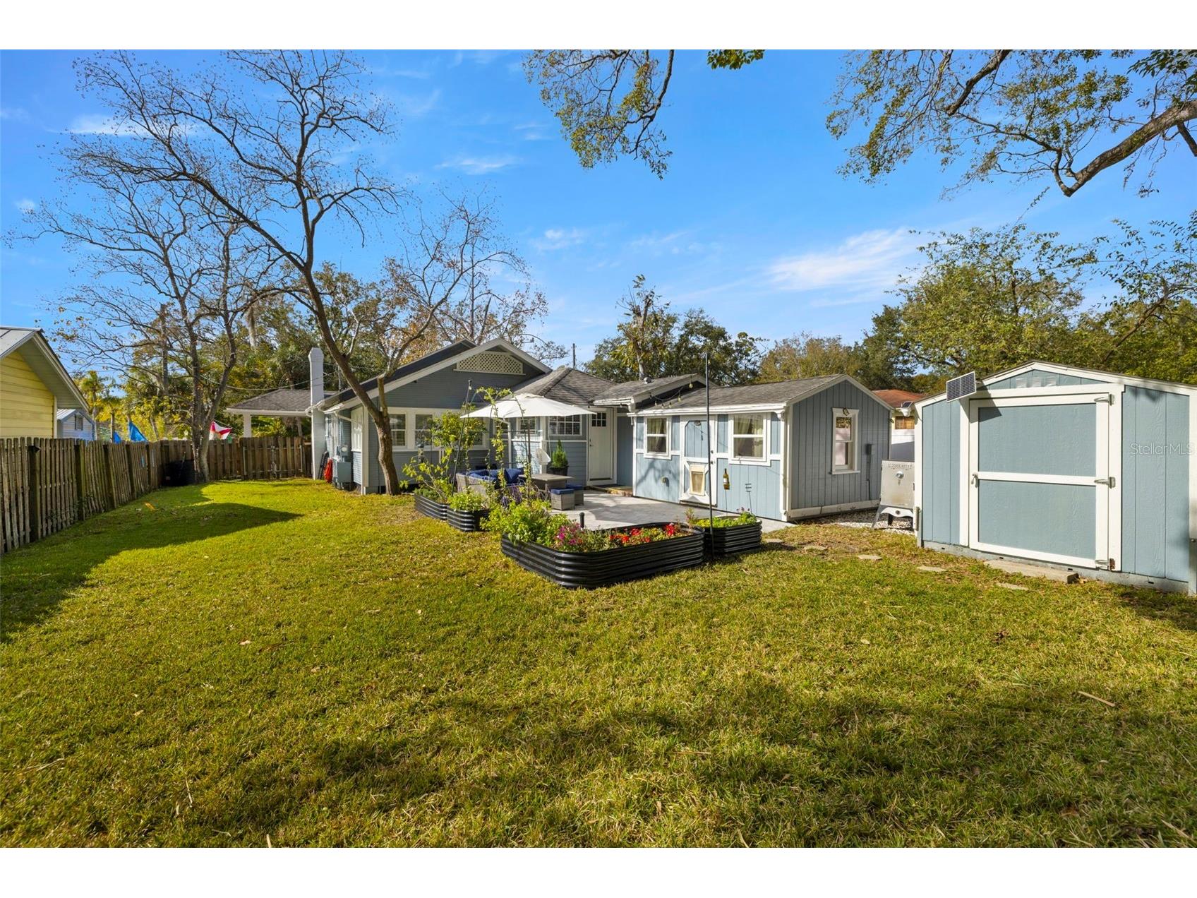 5901 N Kenneth Avenue Tampa FL 33604 TB8468751 image30