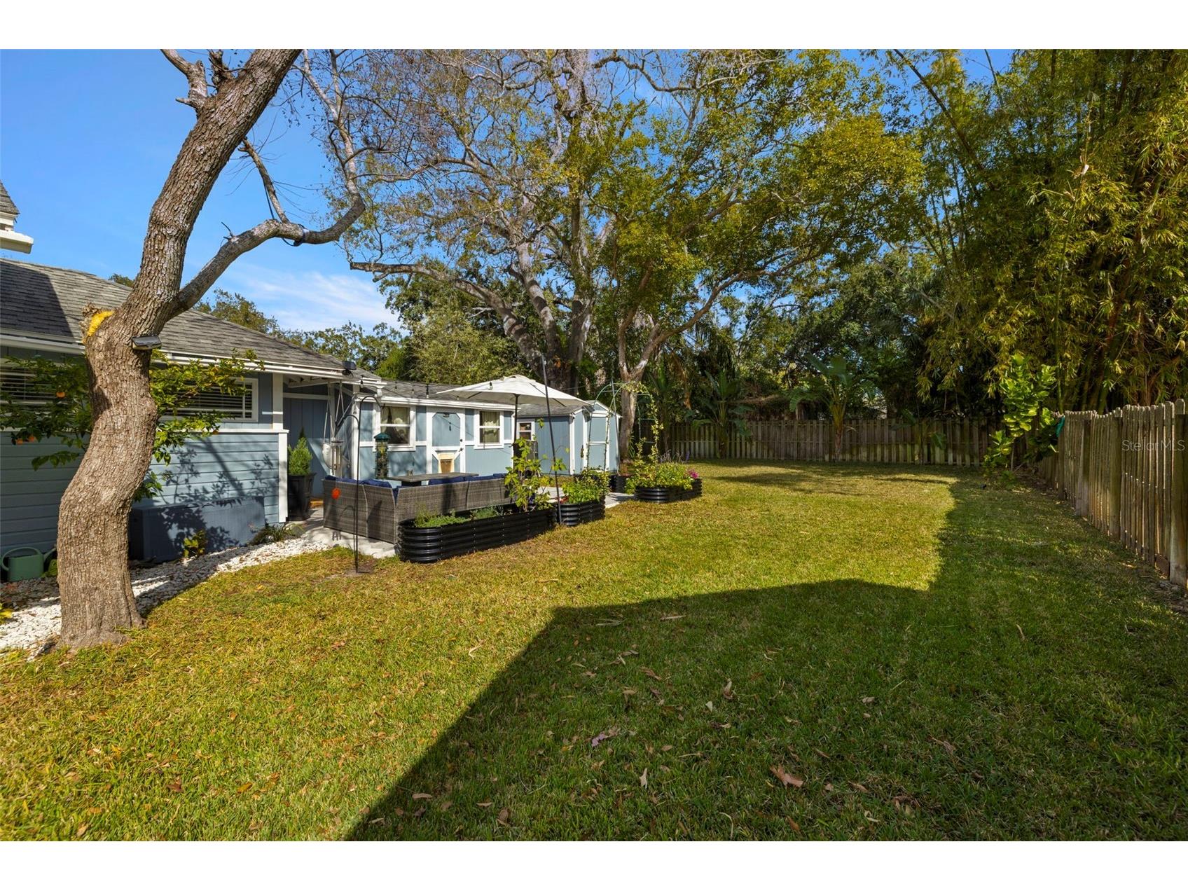 5901 N Kenneth Avenue Tampa FL 33604 TB8468751 image31