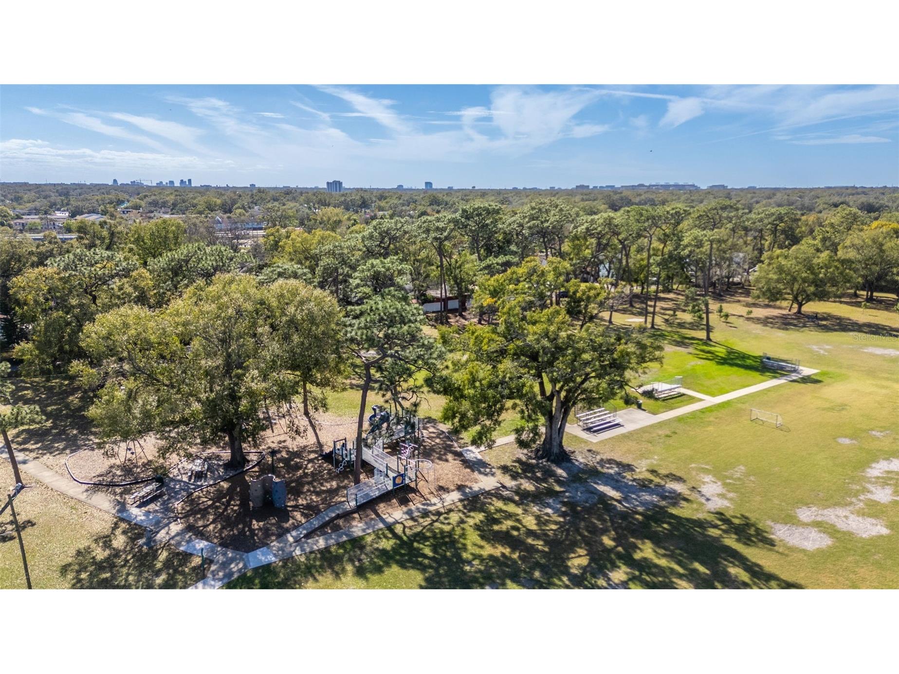 5901 N Kenneth Avenue Tampa FL 33604 TB8468751 image32