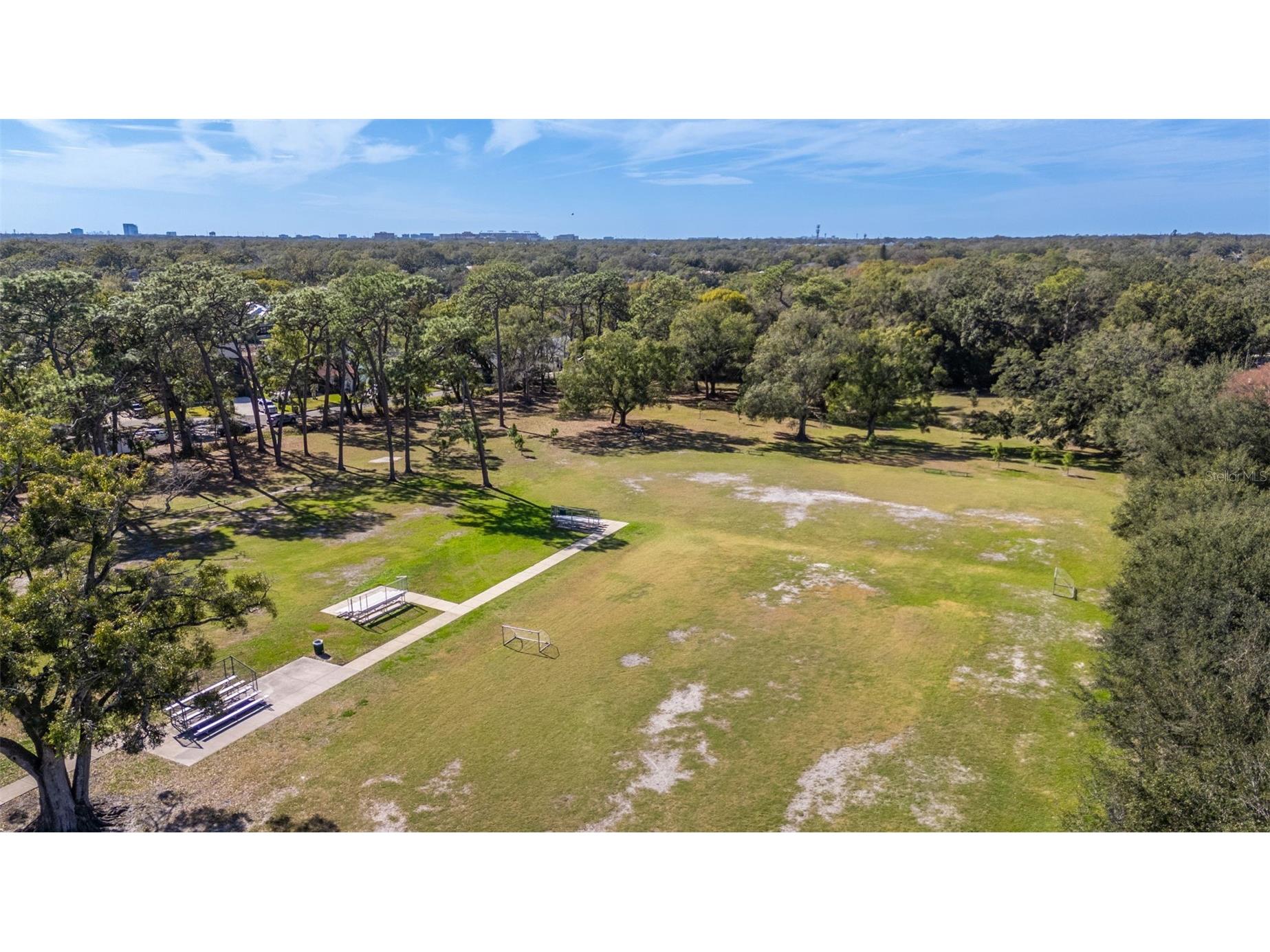 5901 N Kenneth Avenue Tampa FL 33604 TB8468751 image33