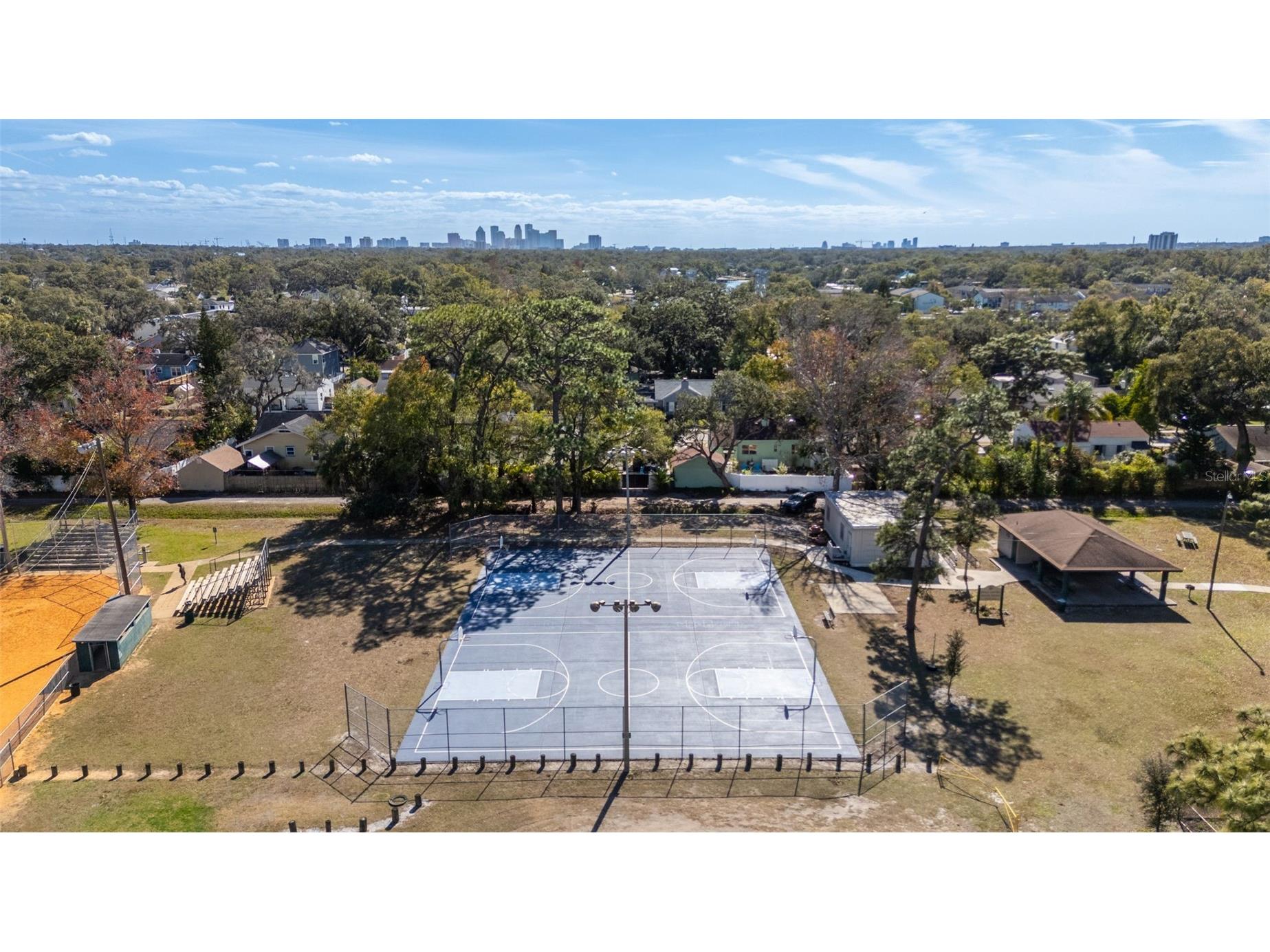 5901 N Kenneth Avenue Tampa FL 33604 TB8468751 image35