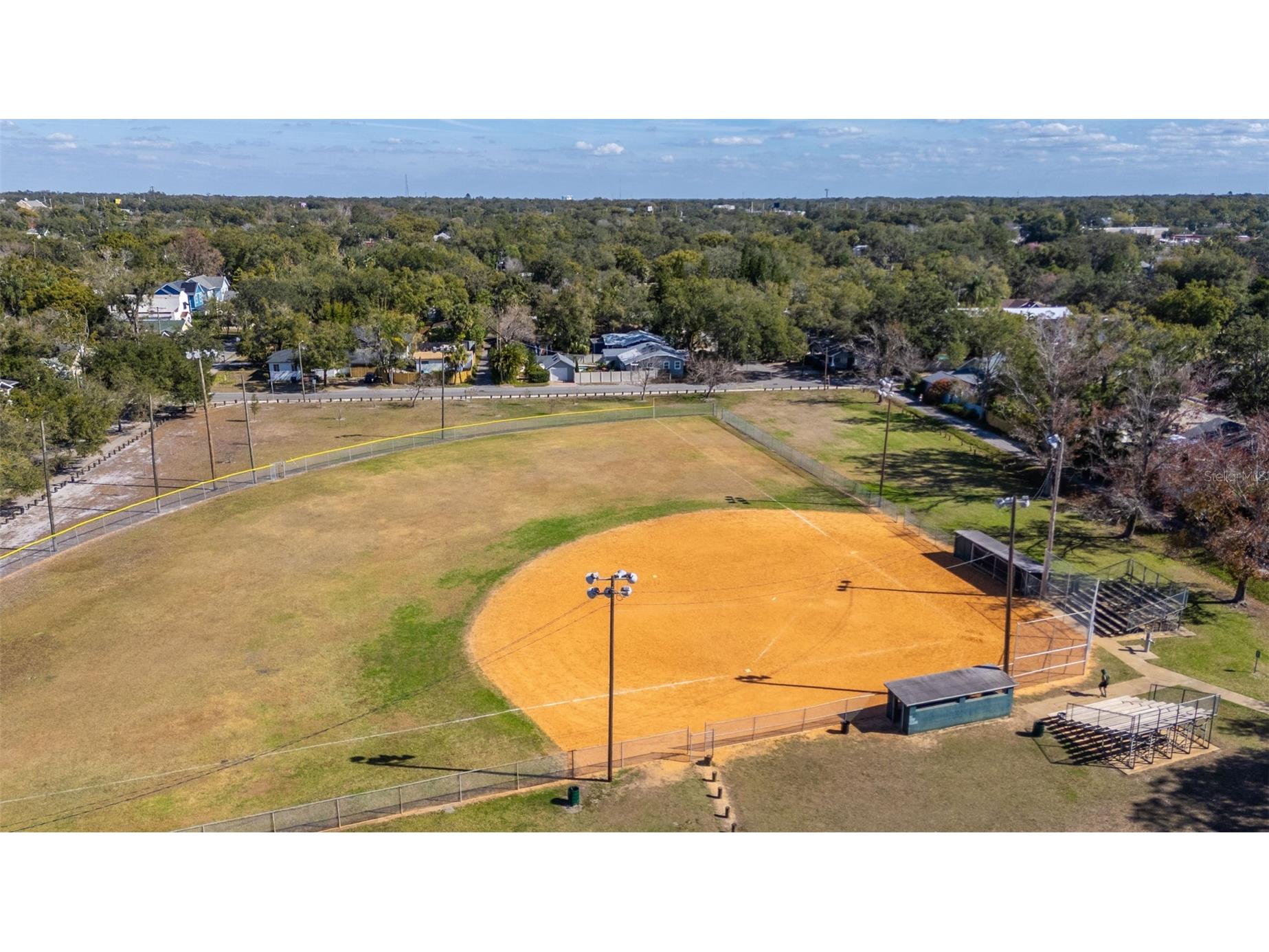 5901 N Kenneth Avenue Tampa FL 33604 TB8468751 image37