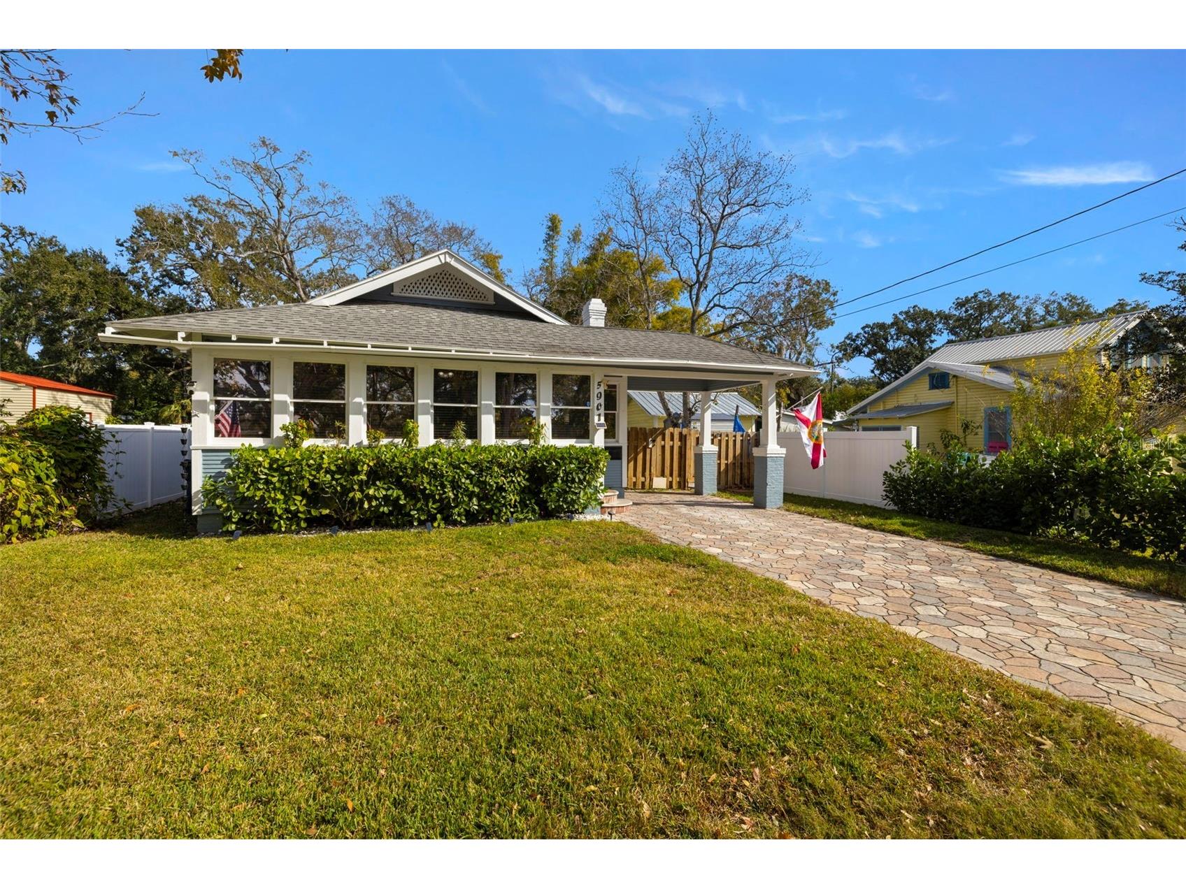 5901 N Kenneth Avenue Tampa FL 33604 TB8468751 image38